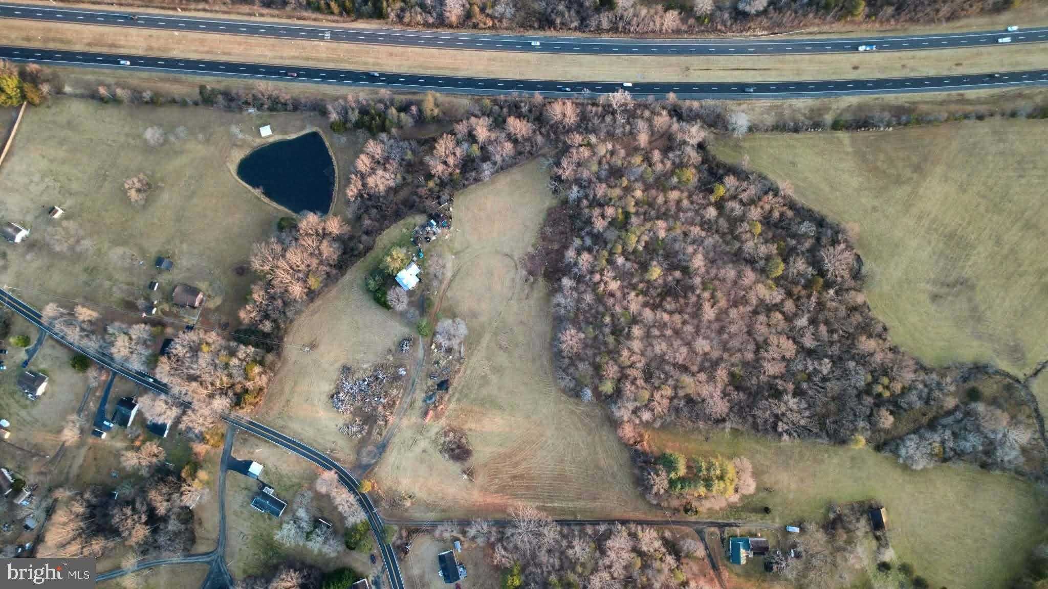 729 Celt Rd, Stanardsville