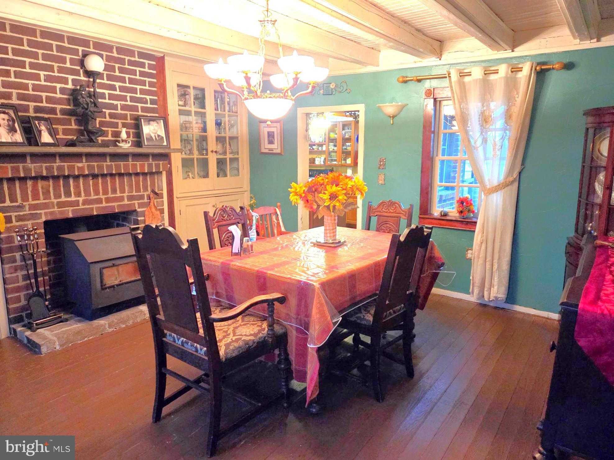 27329 Iron Gate Rd photo 32