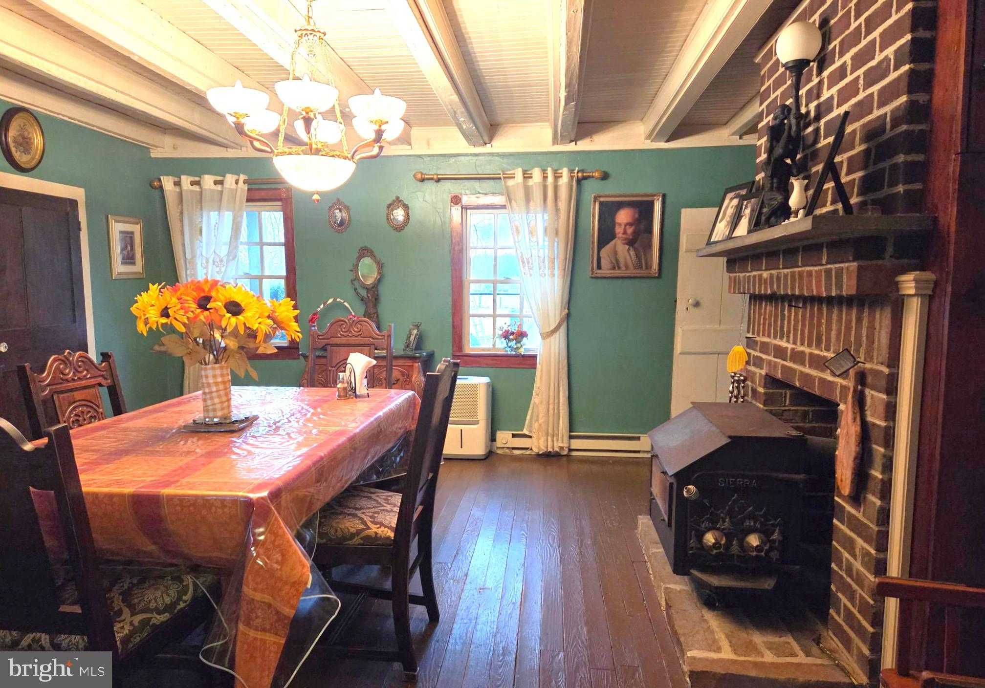 27329 Iron Gate Rd photo 33