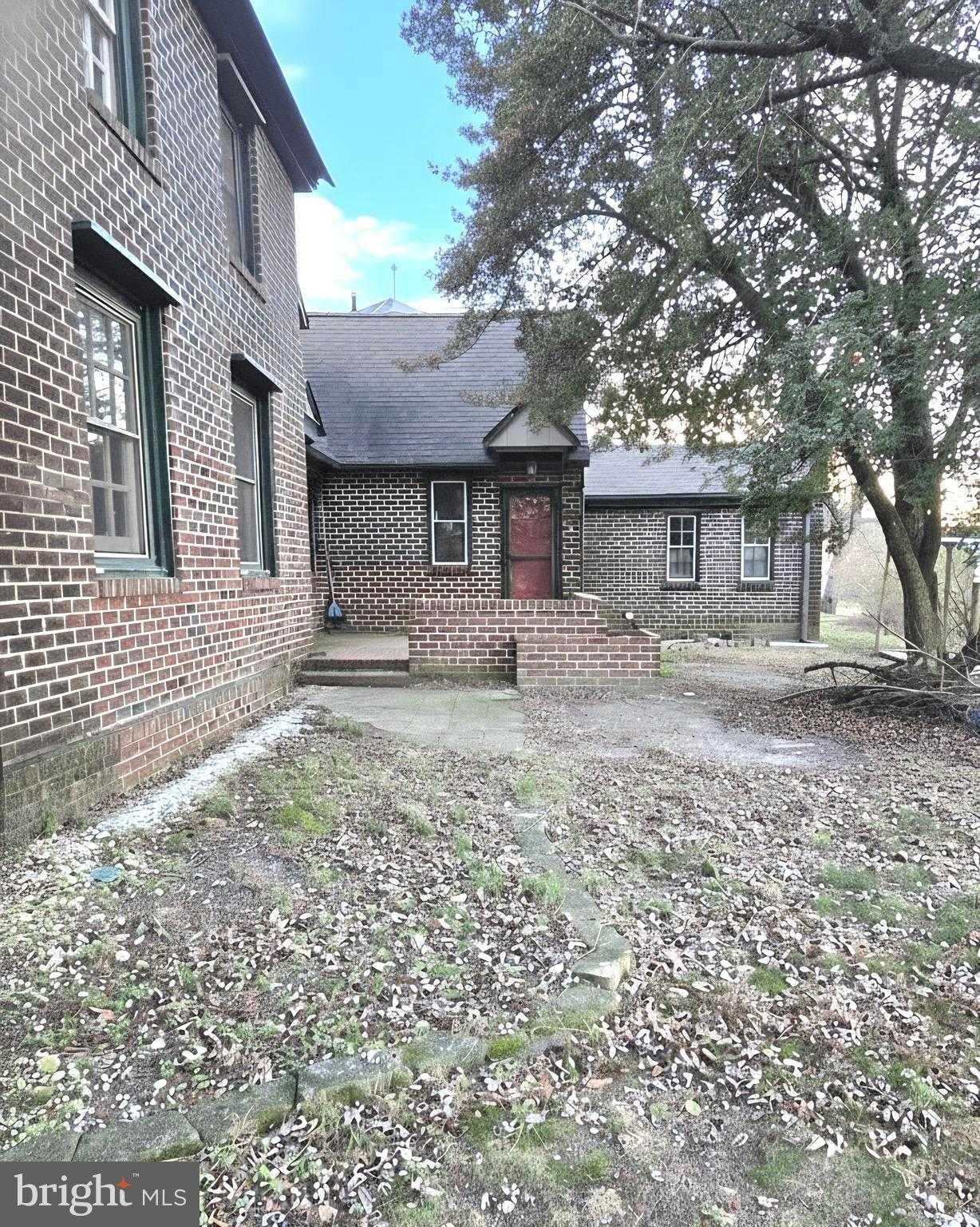 27329 Iron Gate Rd photo 5