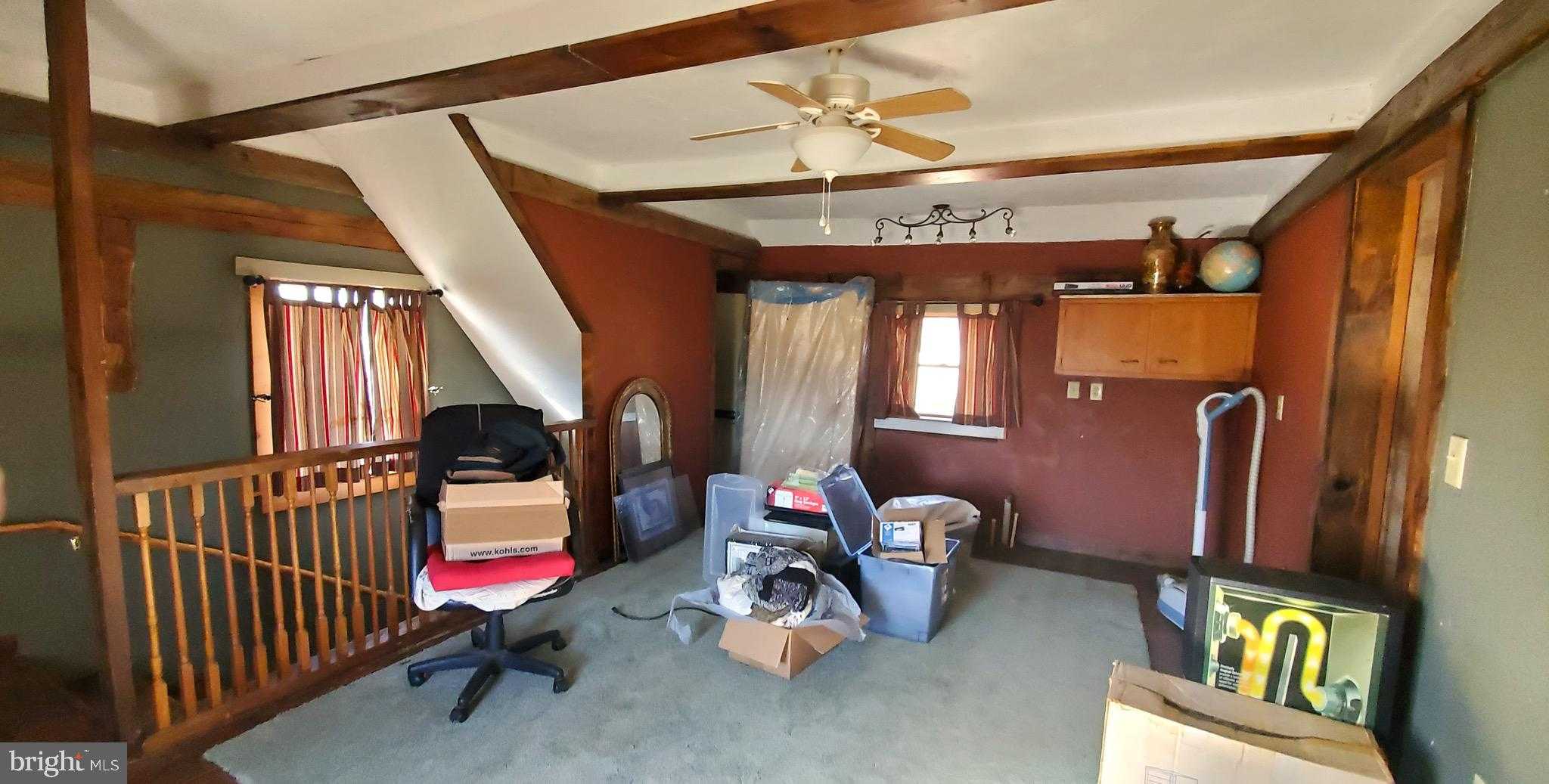 27329 Iron Gate Rd photo 9