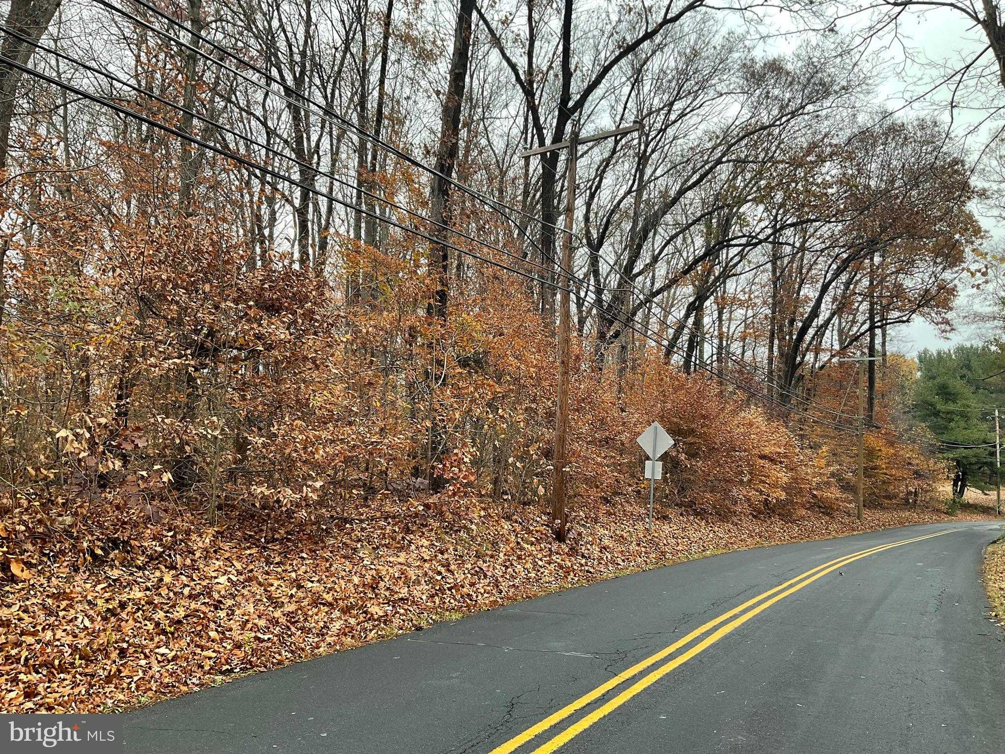 3620 Sewell Rd photo 3