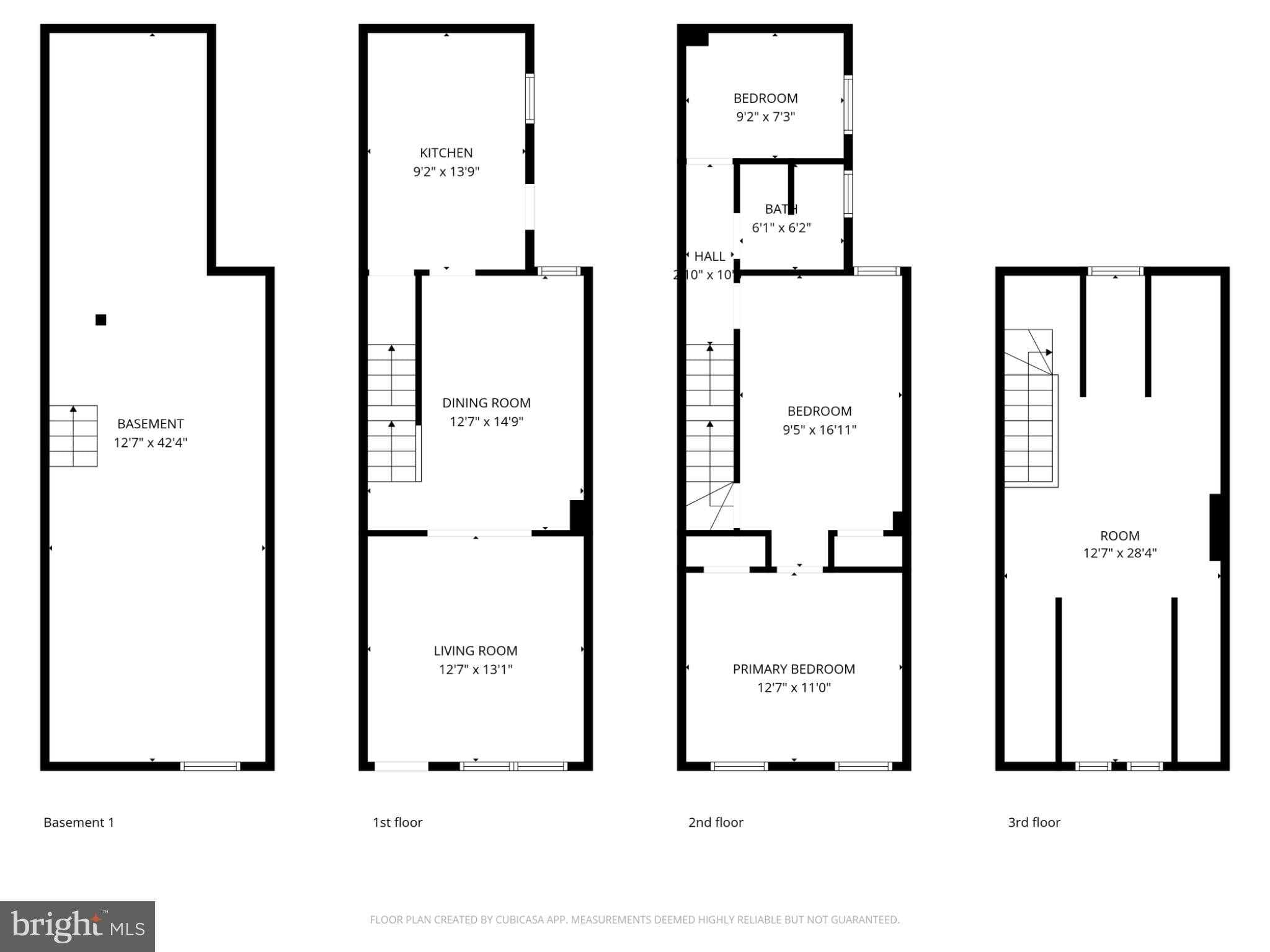 384 W Gordon St photo 26