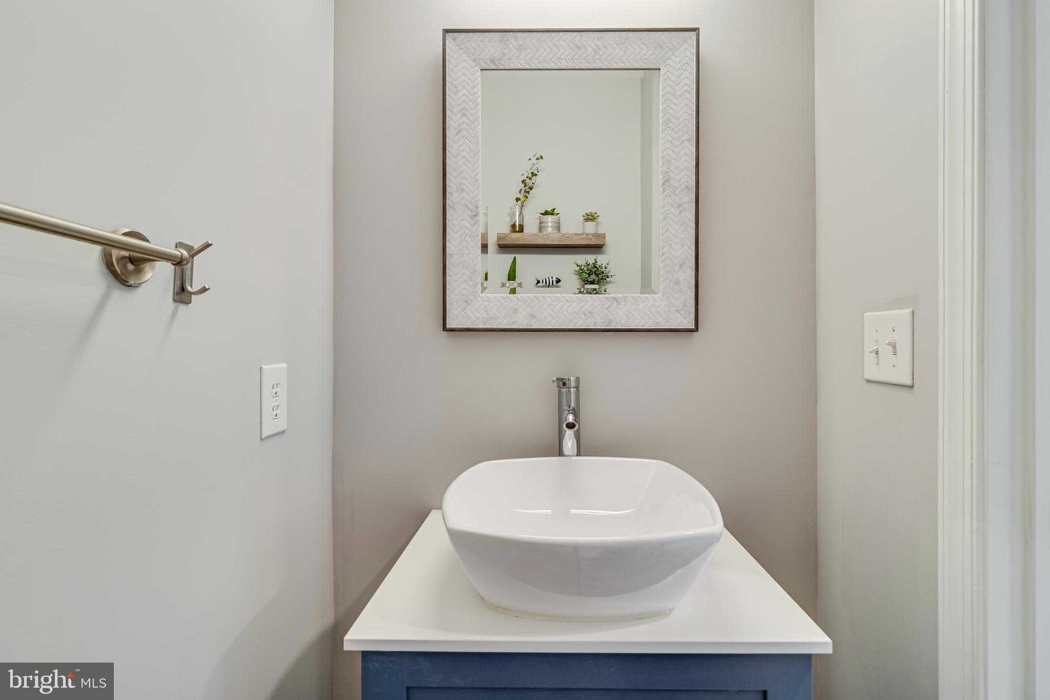 3645 Bedford Dr photo 14