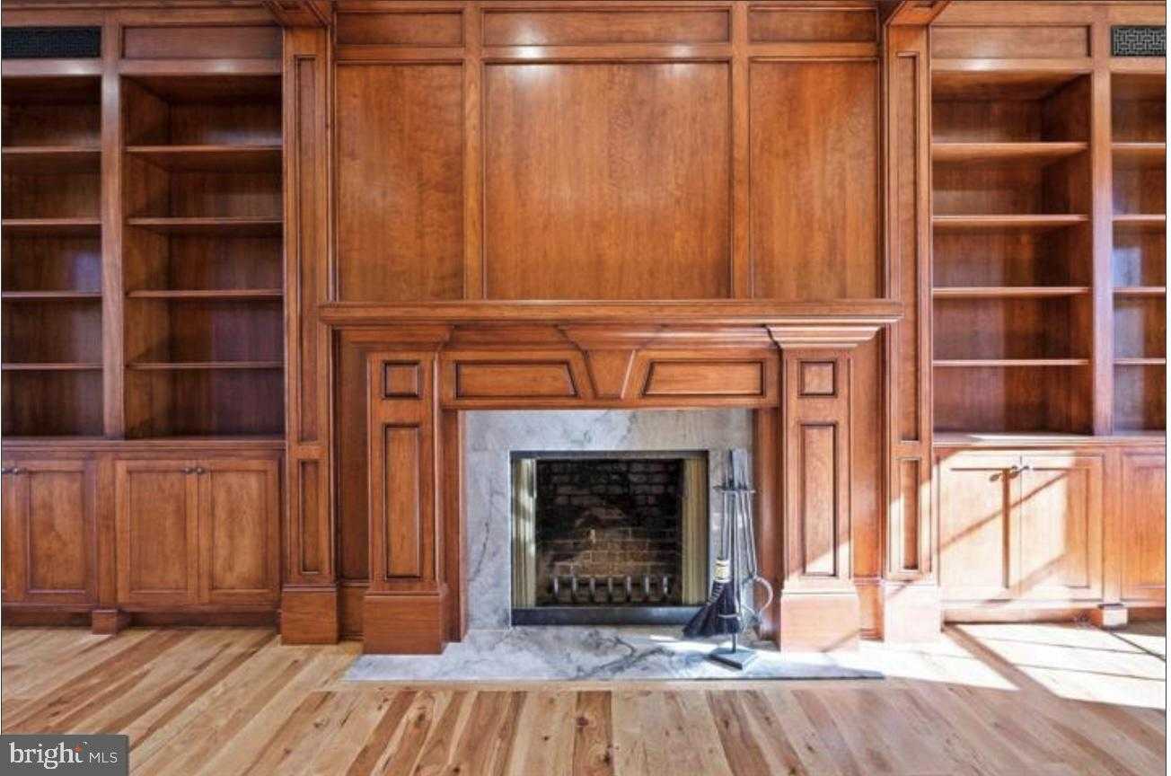 16131 Old York Rd photo 15