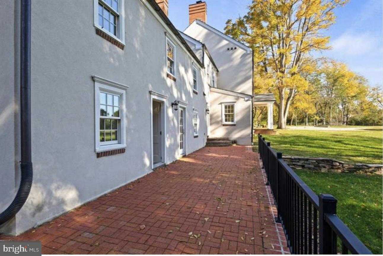 16131 Old York Rd photo 19