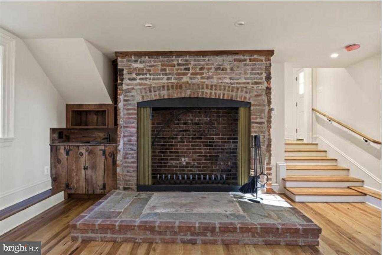 16131 Old York Rd photo 20