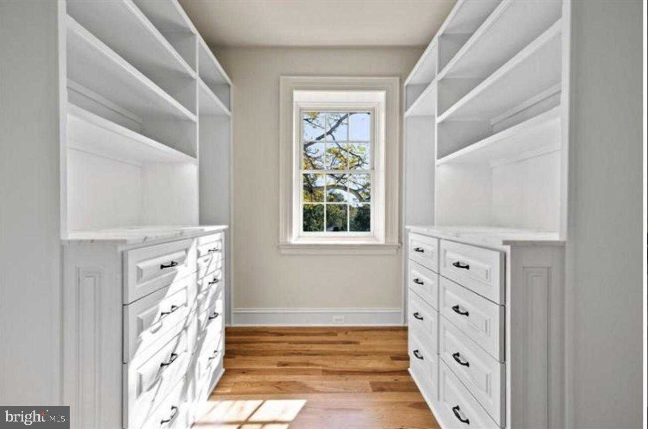 16131 Old York Rd photo 22