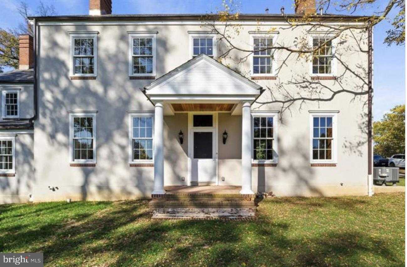 16131 Old York Rd photo 24