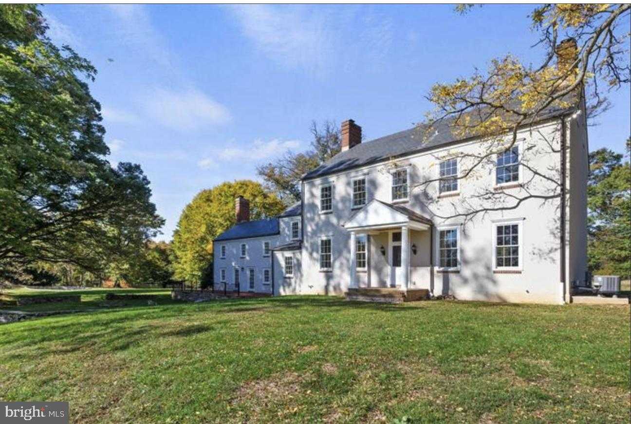 16131 Old York Rd photo 28