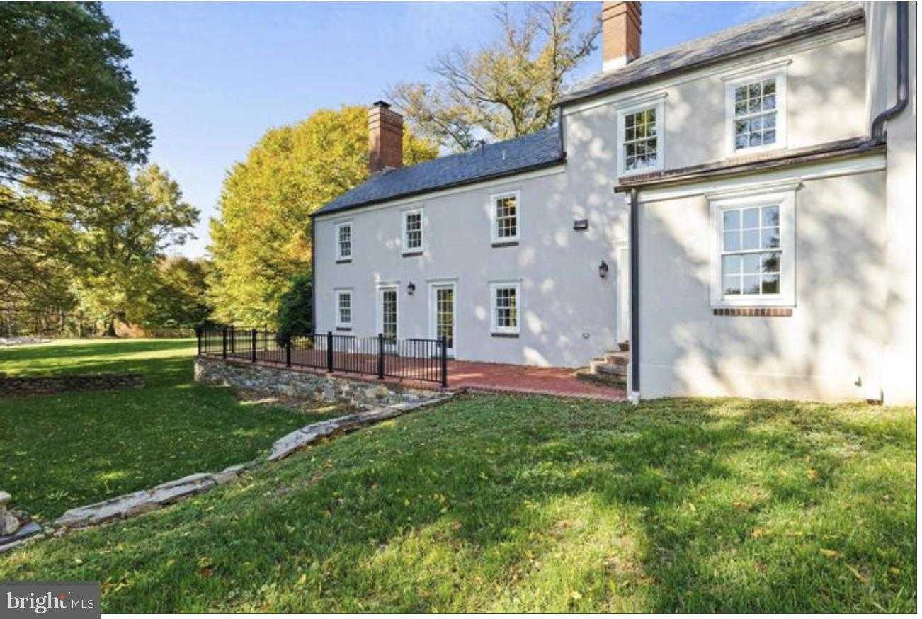 16131 Old York Rd photo 29