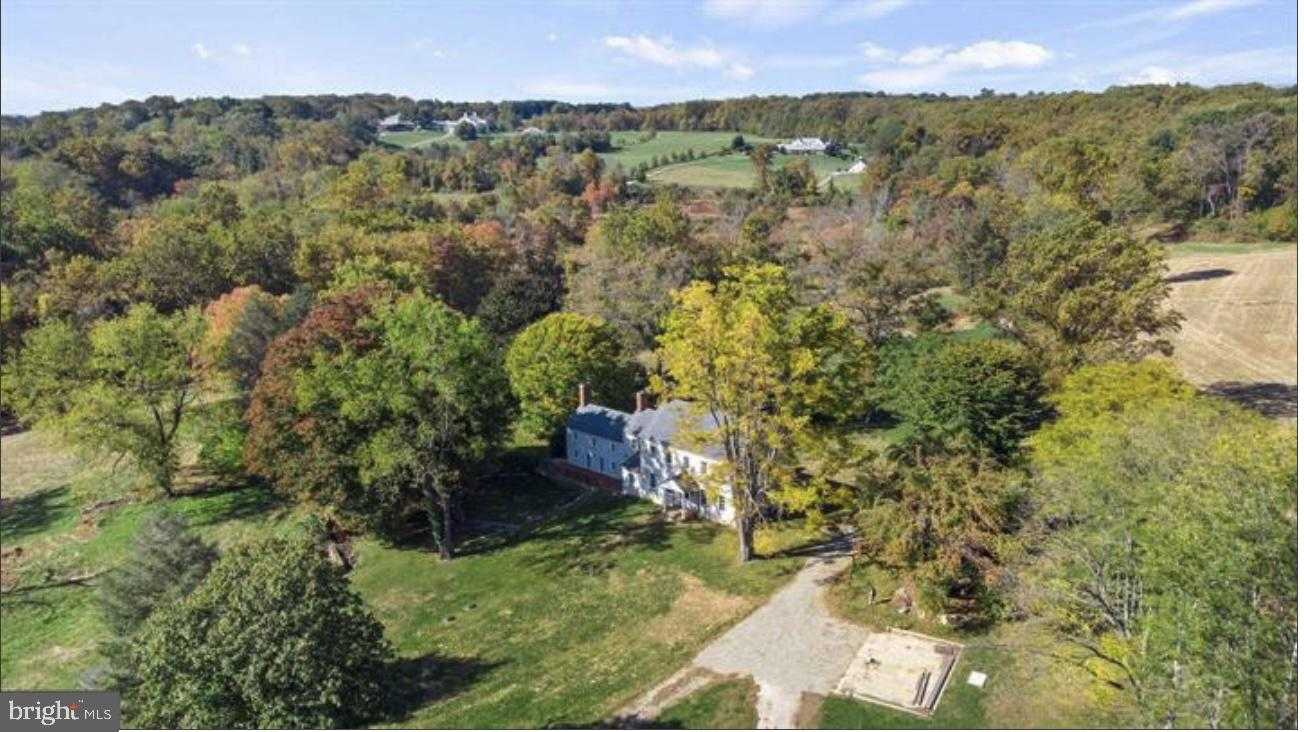 16131 Old York Rd photo 3