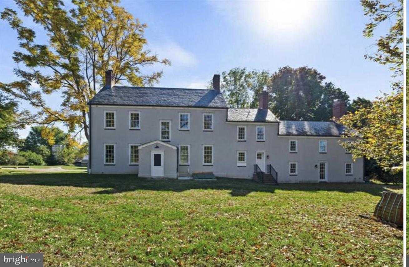 16131 Old York Rd photo 31