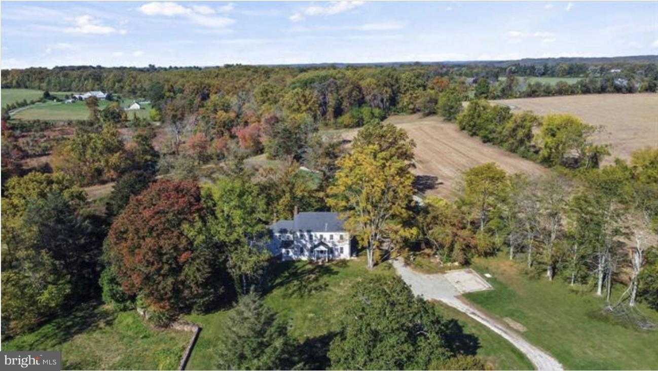 16131 Old York Rd photo 32