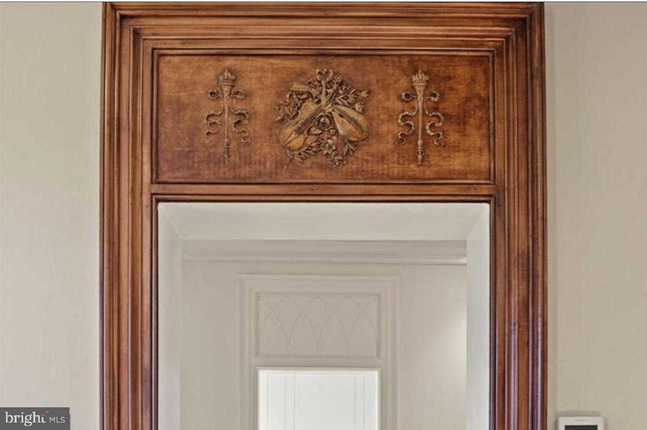 16131 Old York Rd photo 4