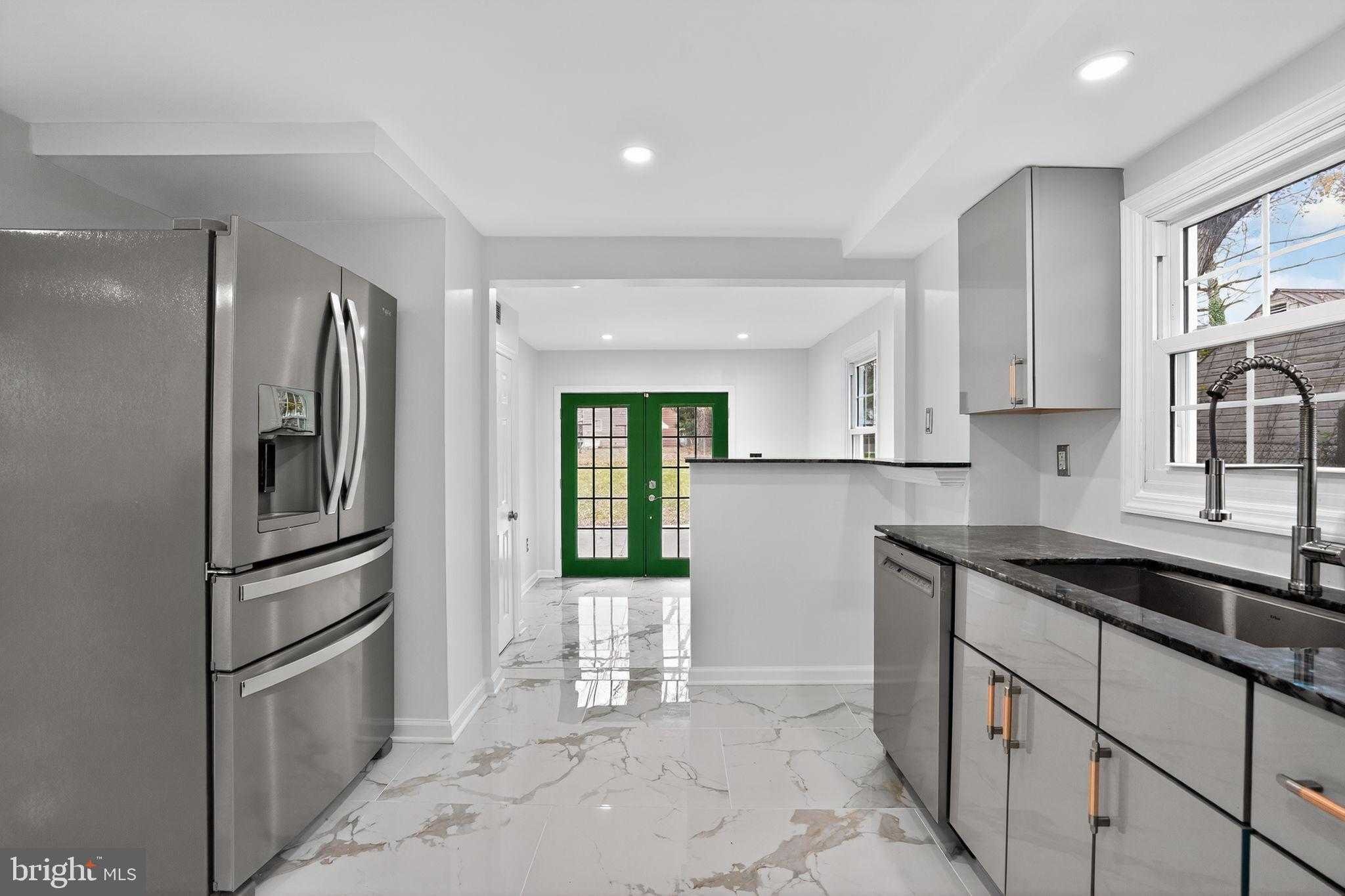 13205 10th St photo 10