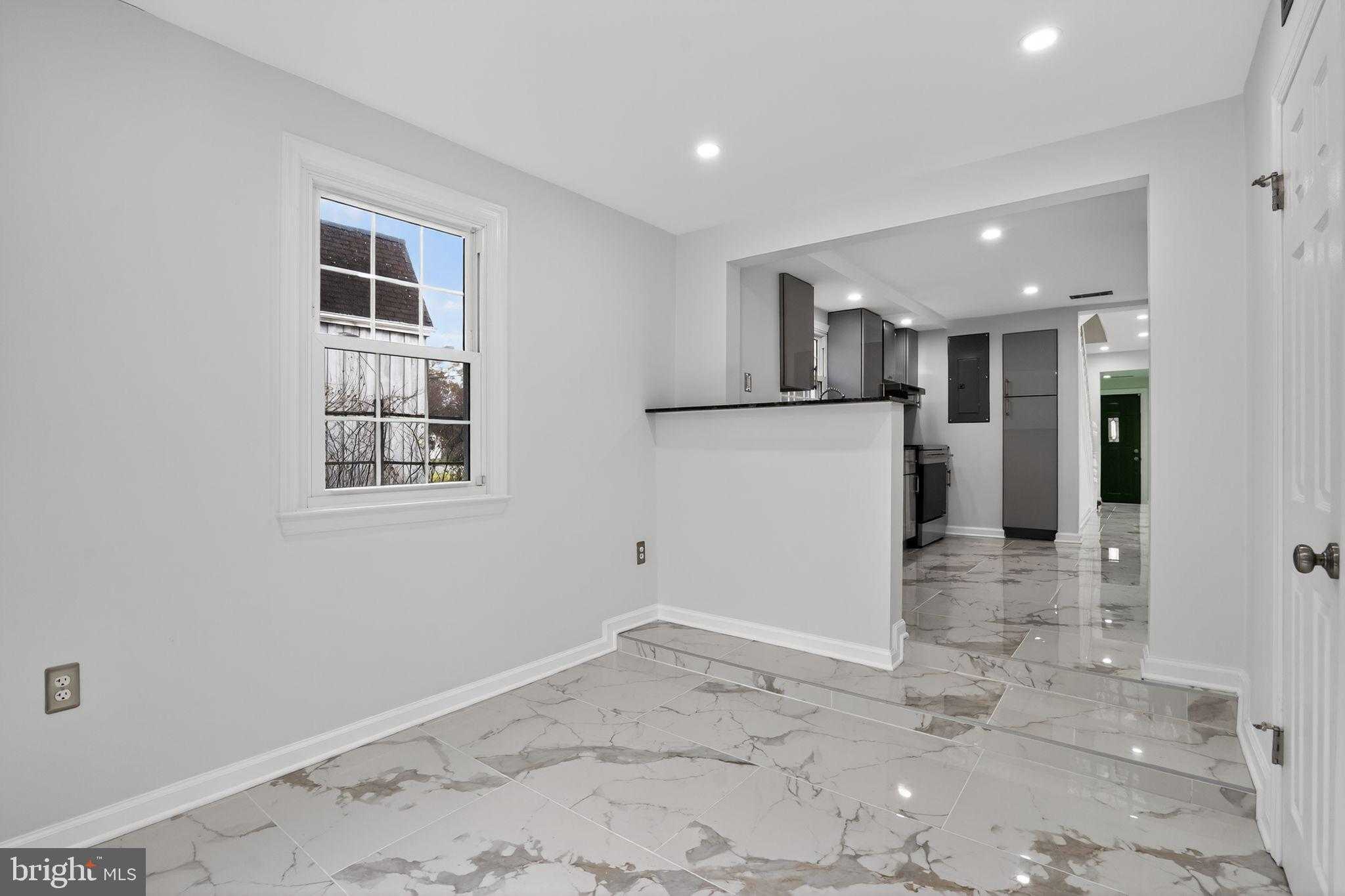 13205 10th St photo 12