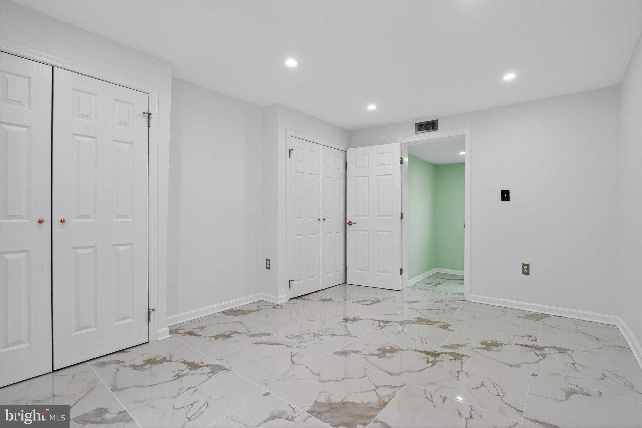 13205 10th St photo 13