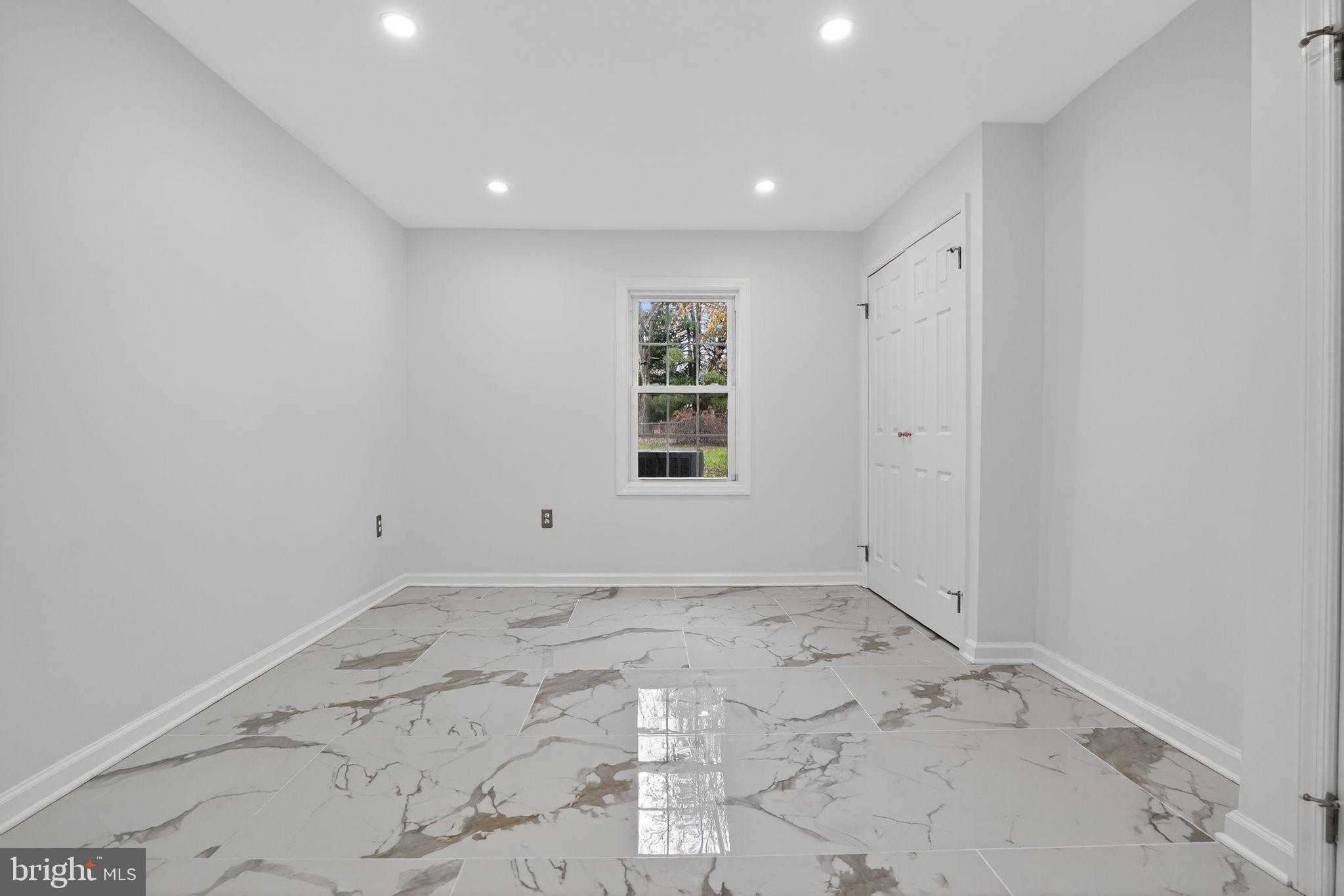 13205 10th St photo 14