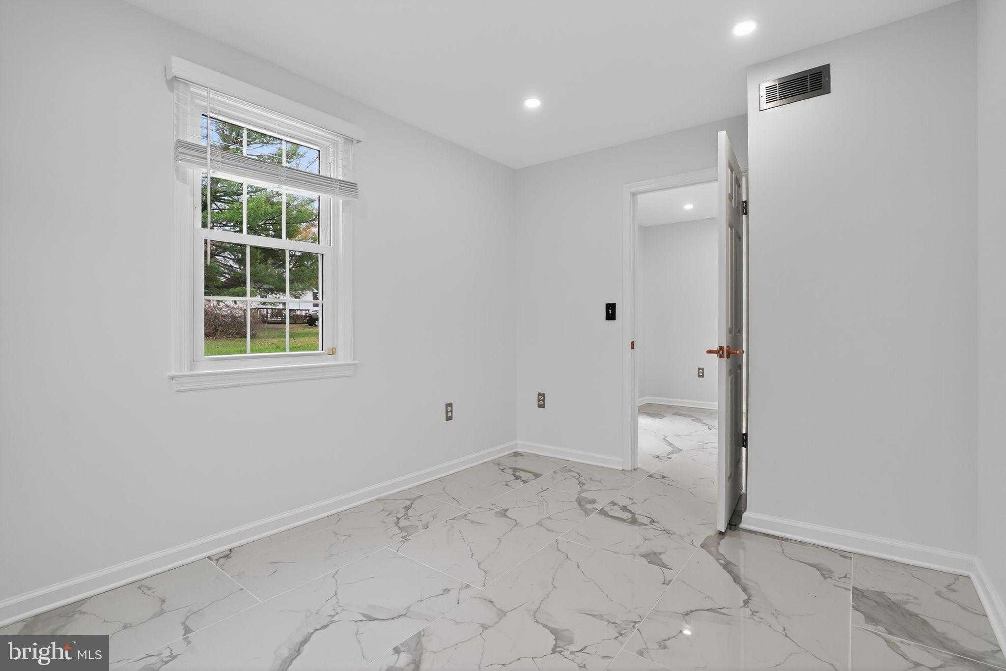 13205 10th St photo 15