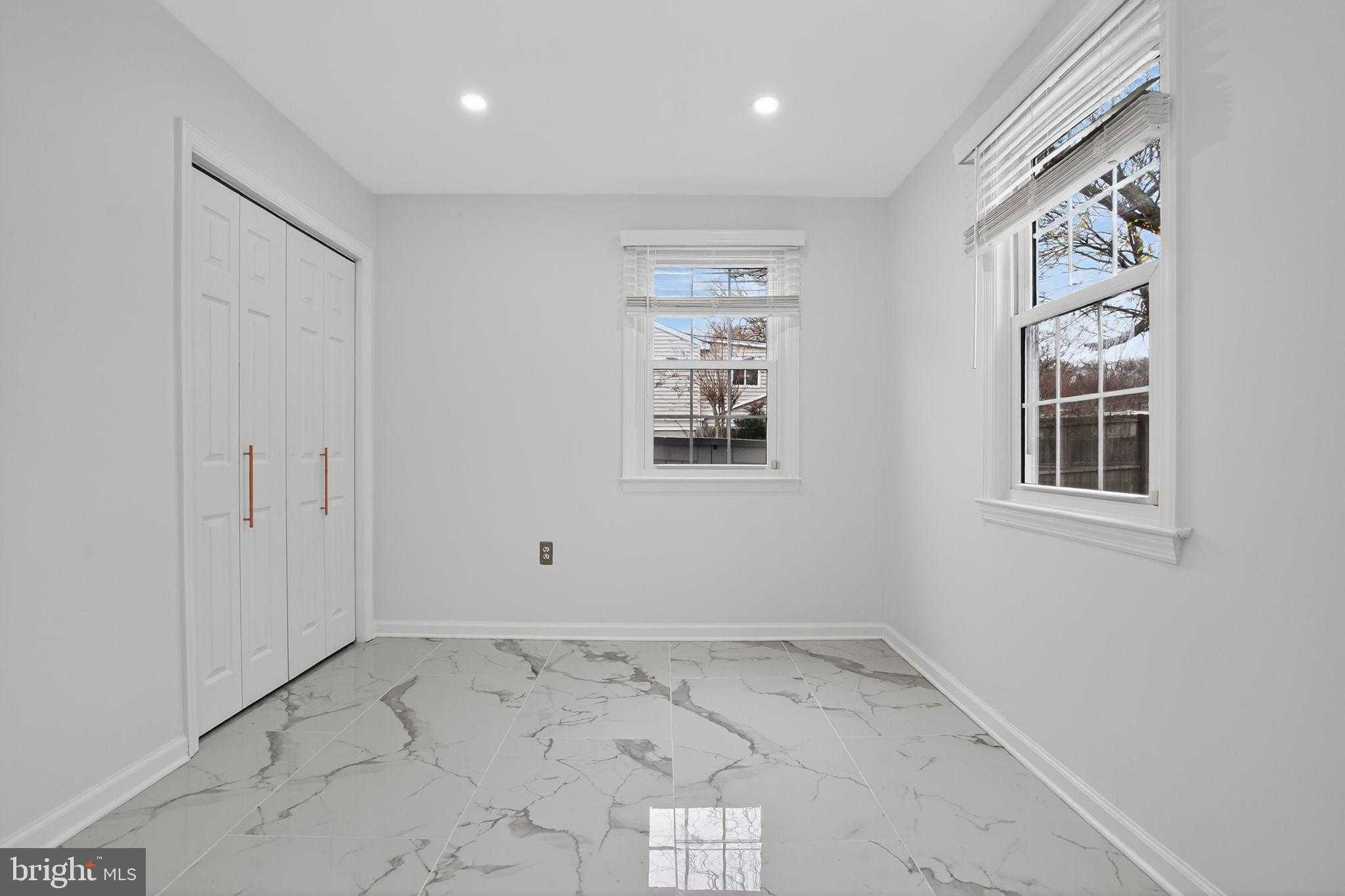 13205 10th St photo 16