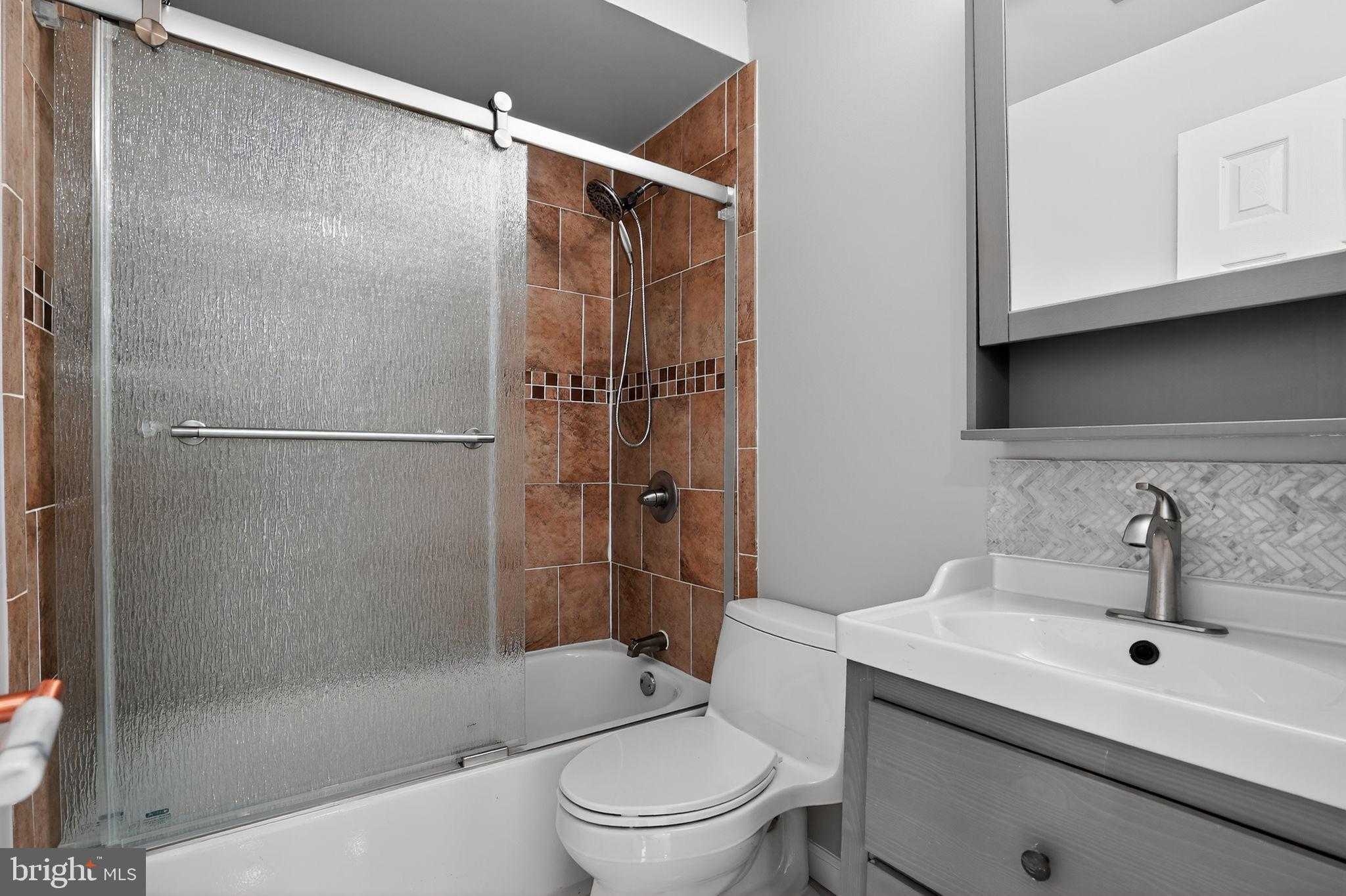 13205 10th St photo 18