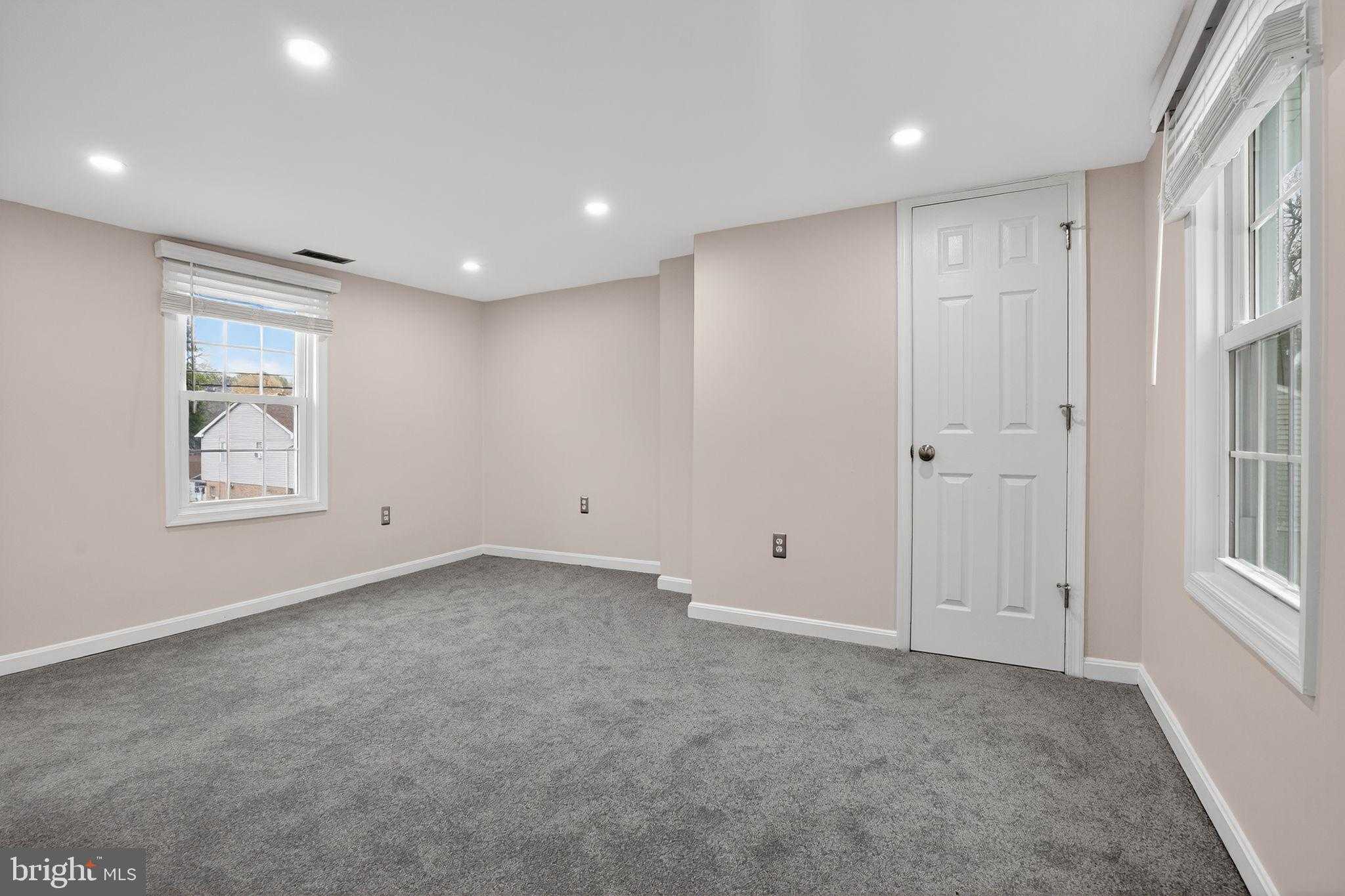 13205 10th St photo 20