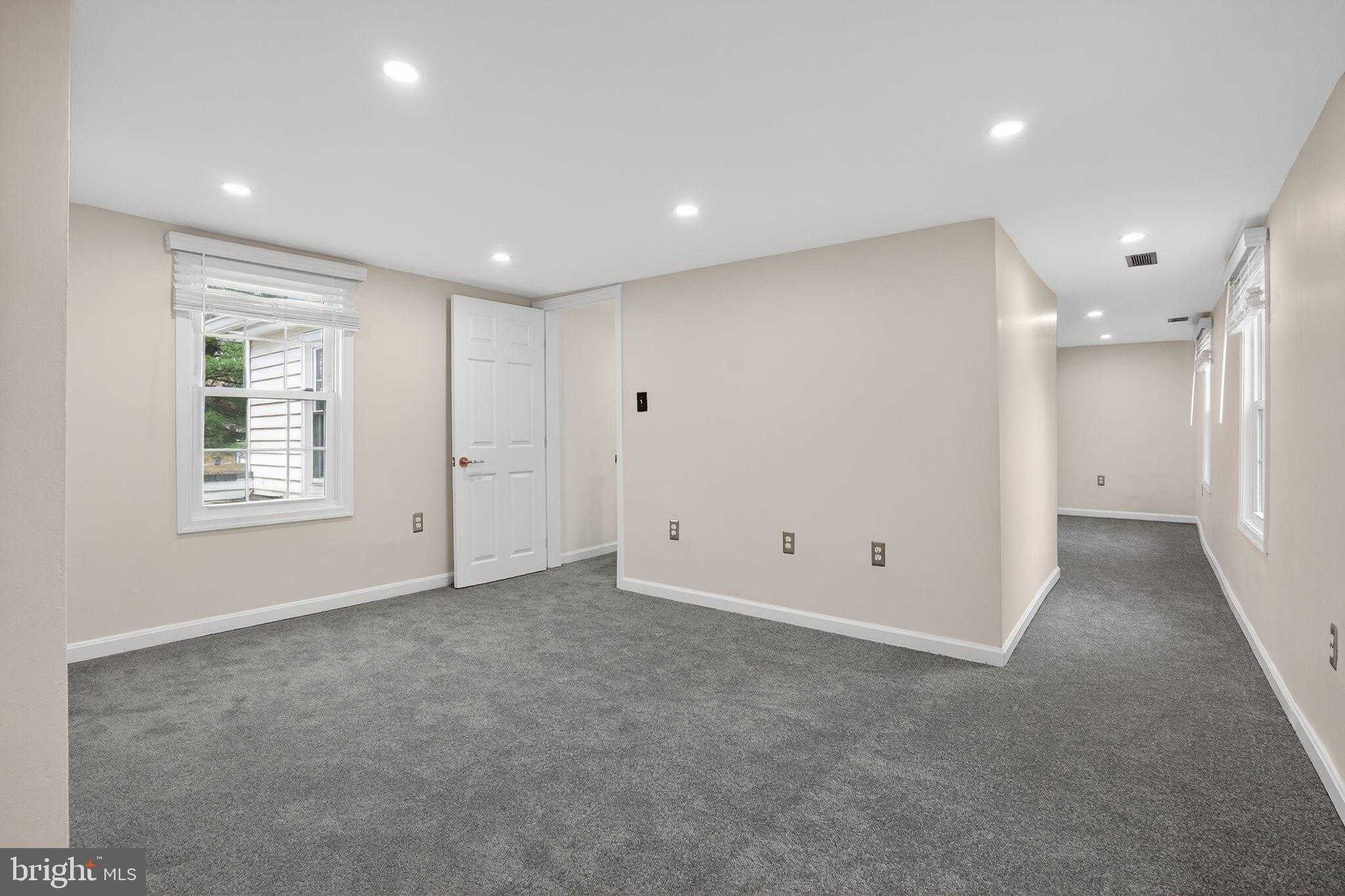 13205 10th St photo 21