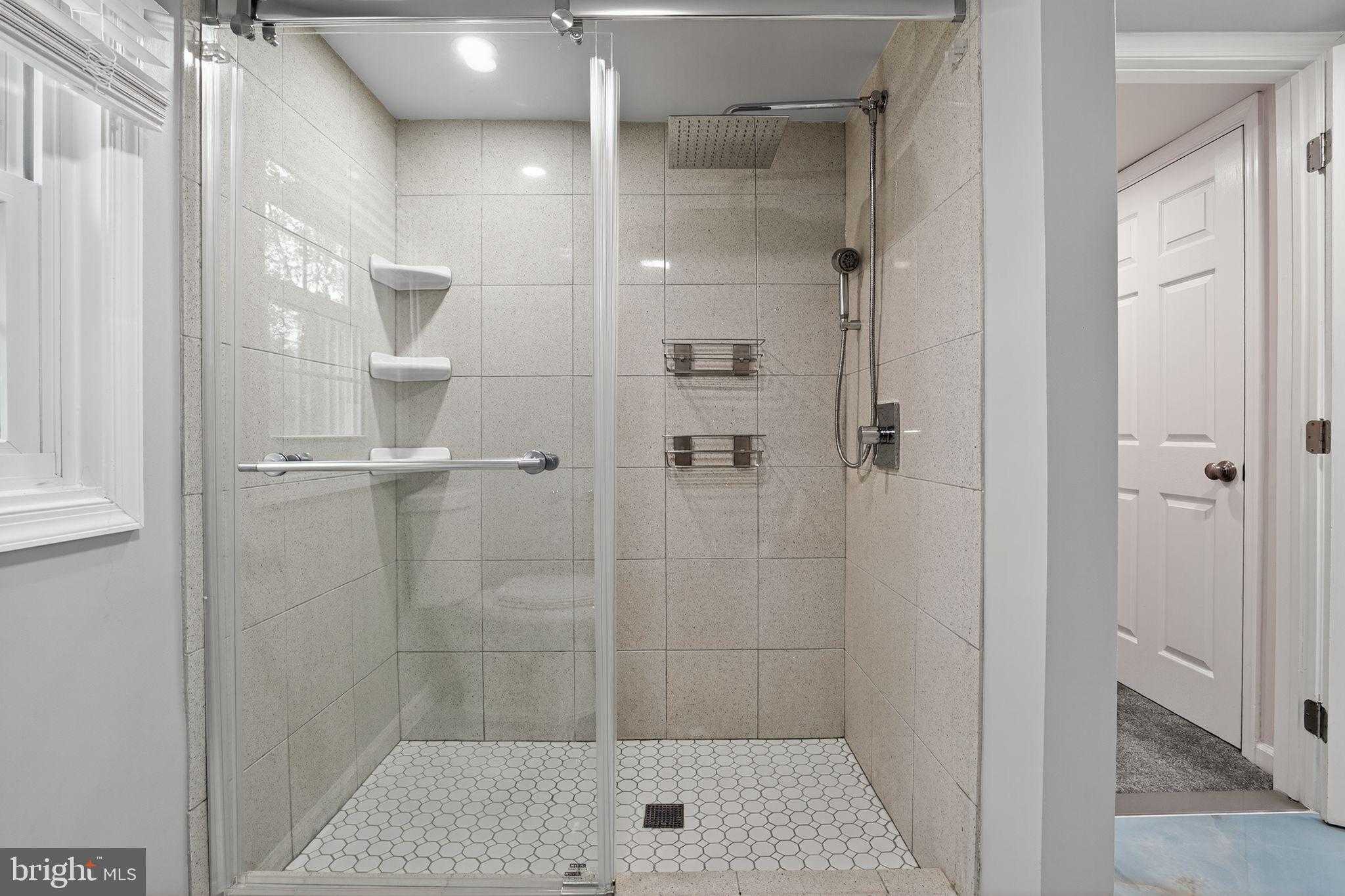 13205 10th St photo 24