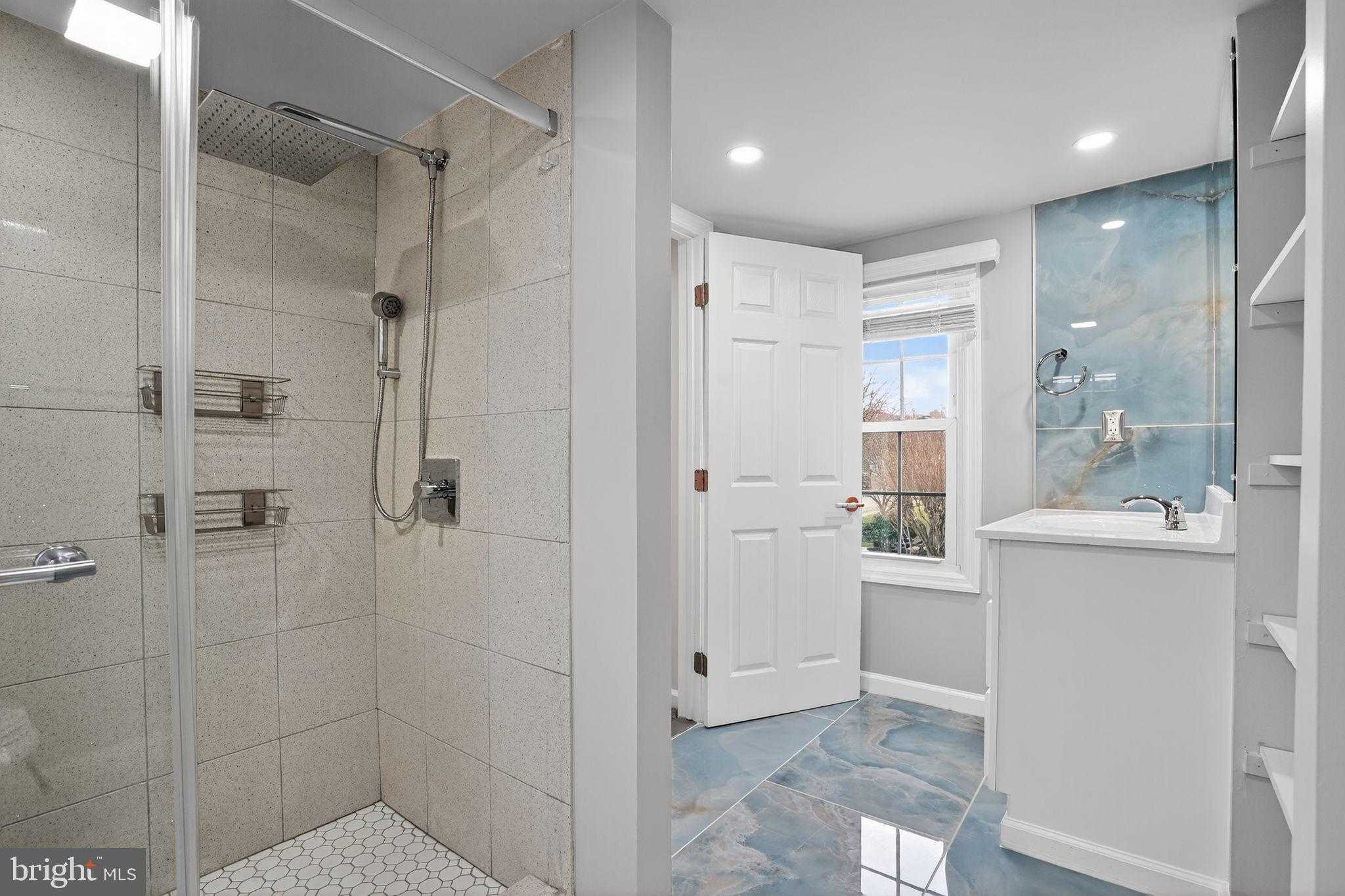 13205 10th St photo 25