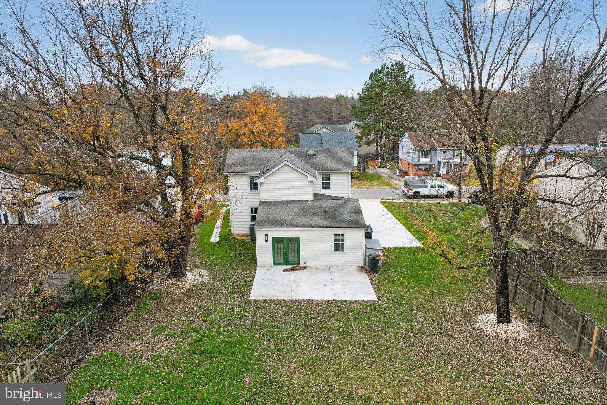 13205 10th St photo 28