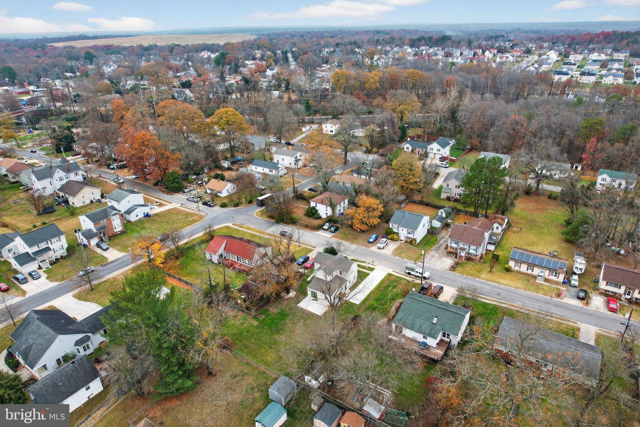 13205 10th St photo 29