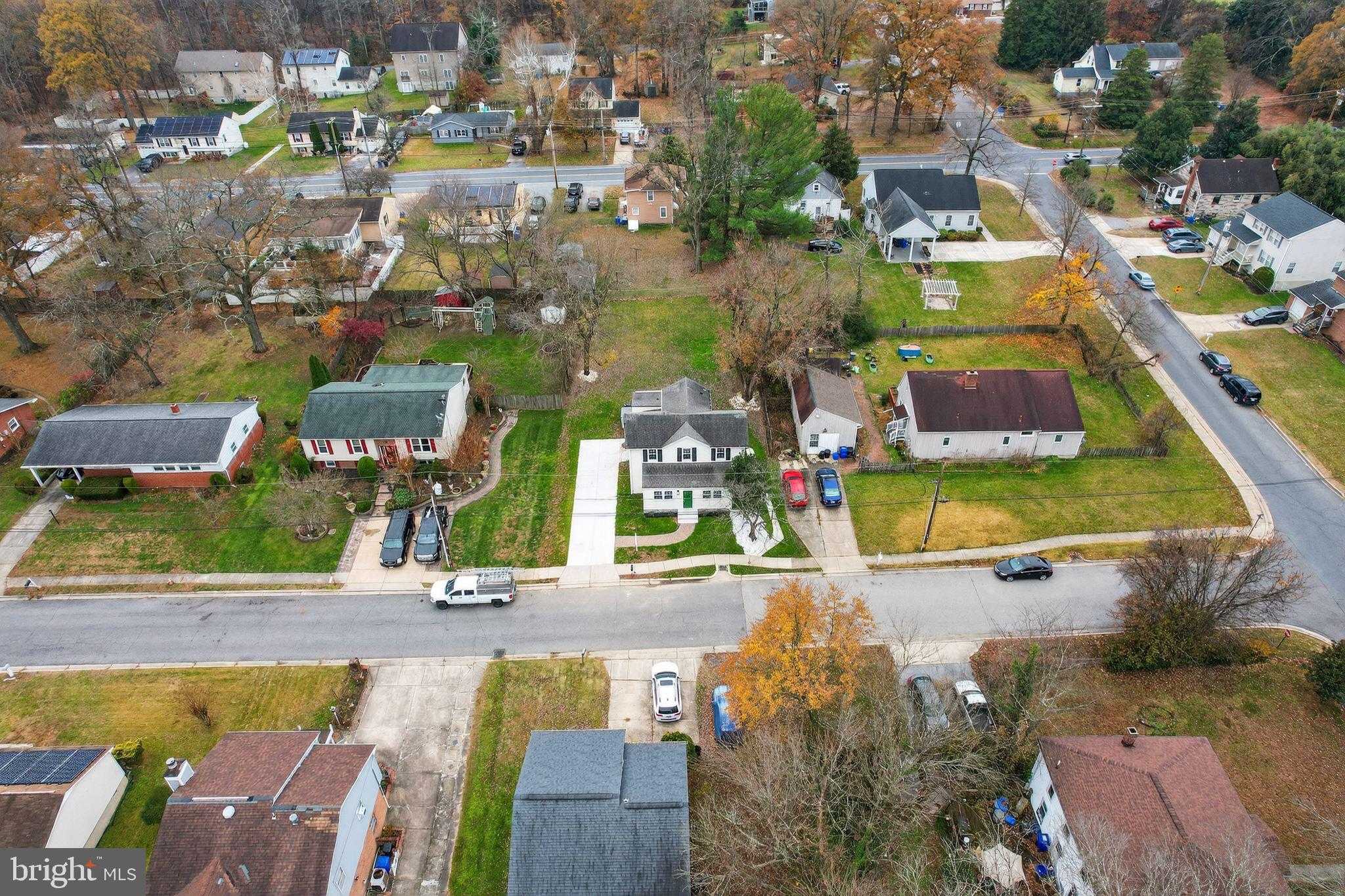 13205 10th St photo 31