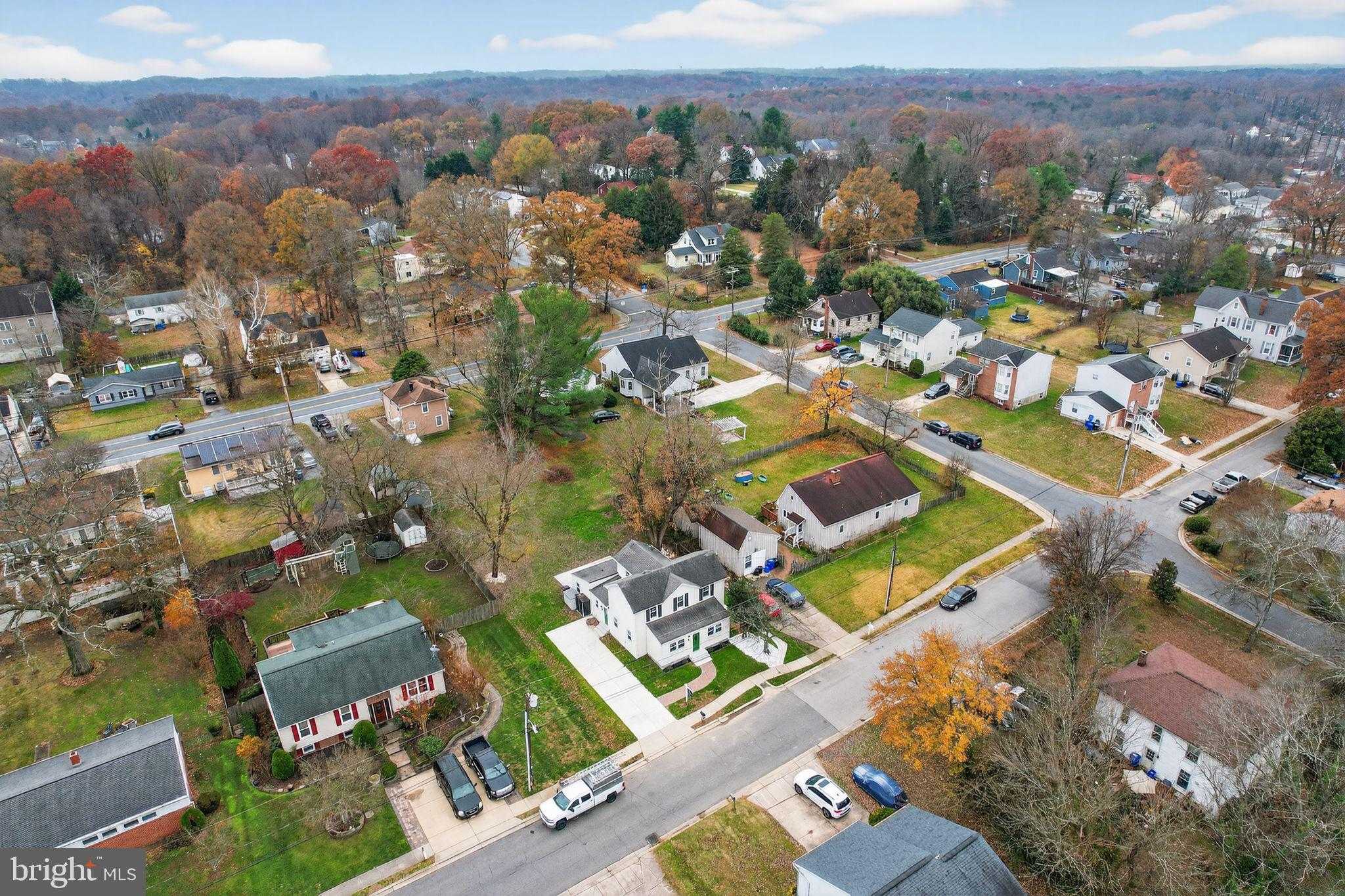 13205 10th St photo 32