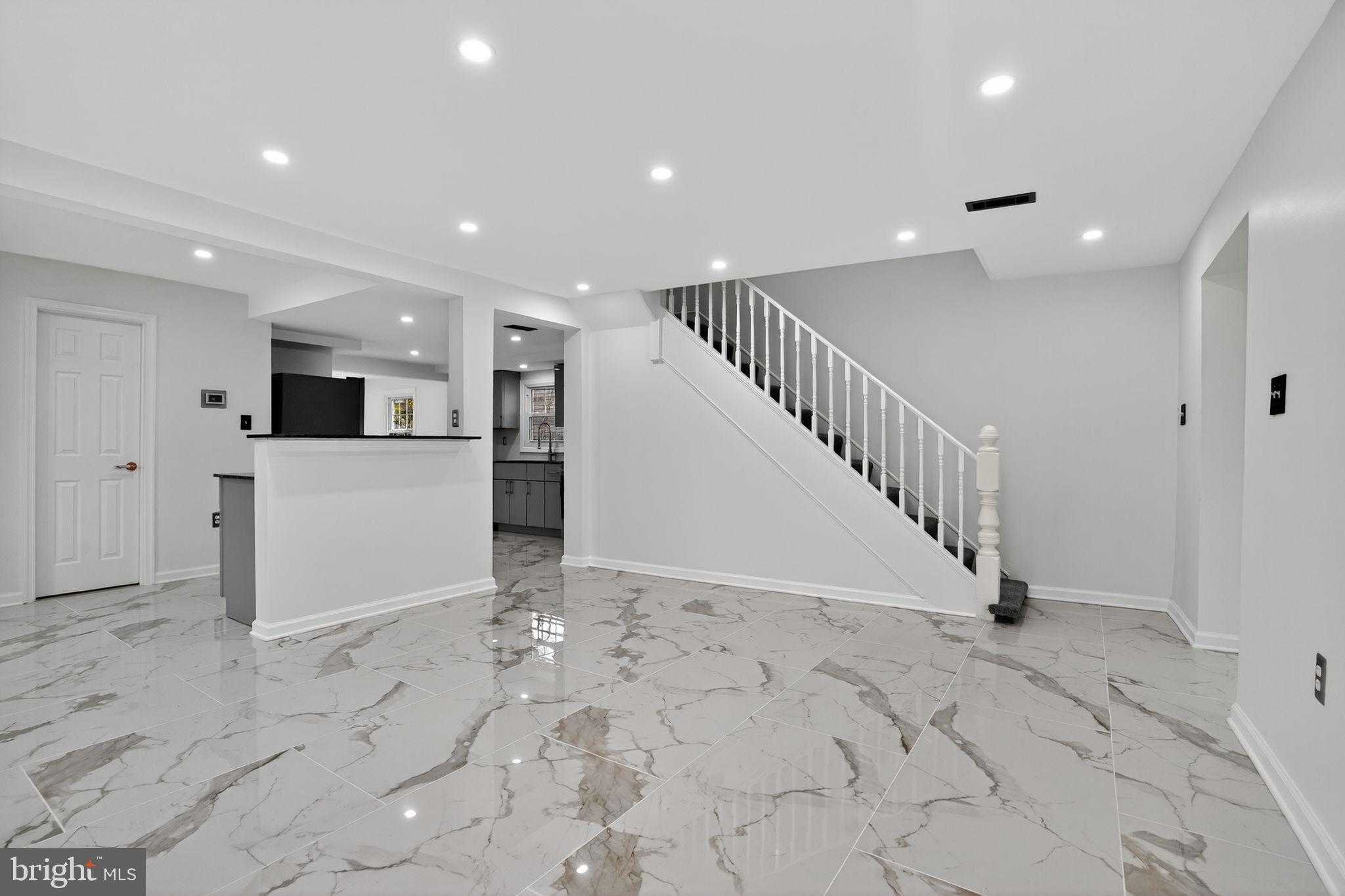 13205 10th St photo 5