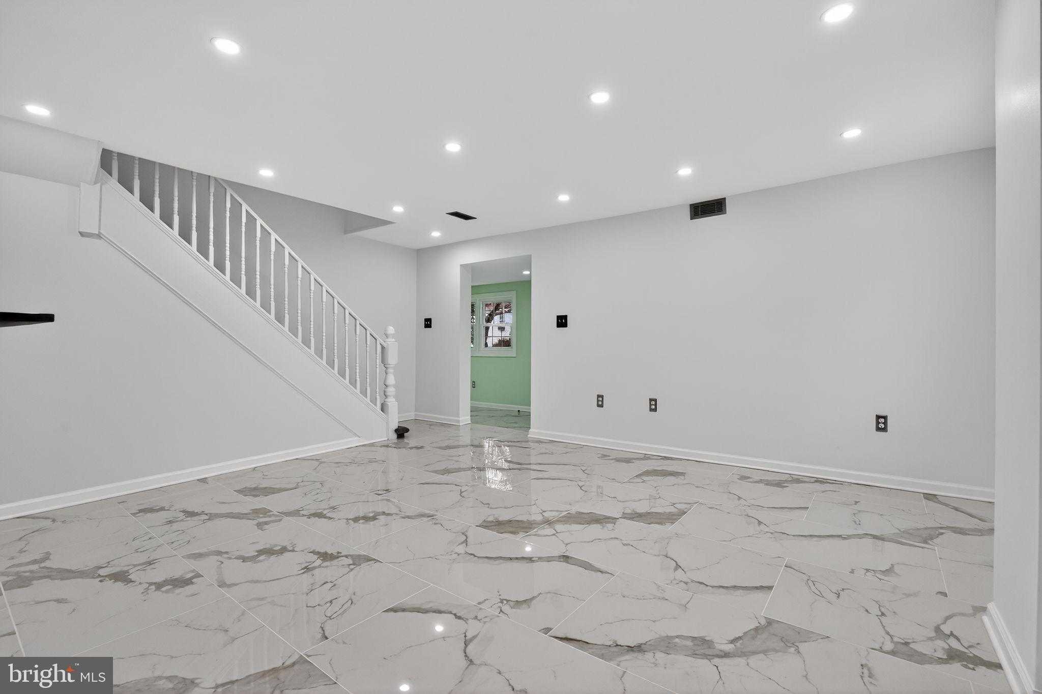 13205 10th St photo 6