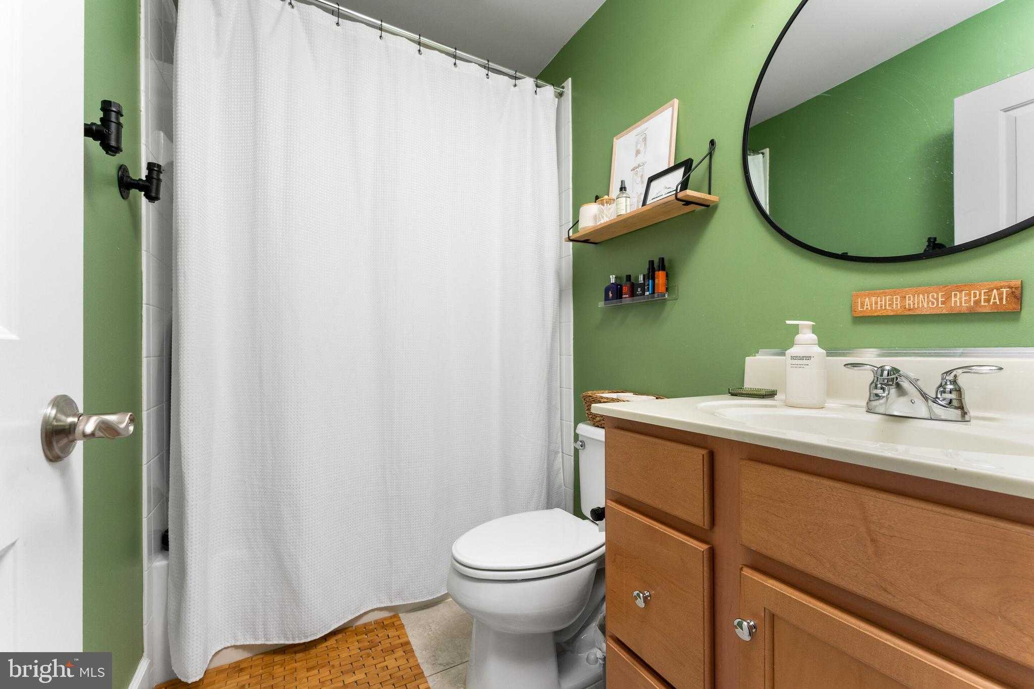 9920 Whitemoss Dr photo 17