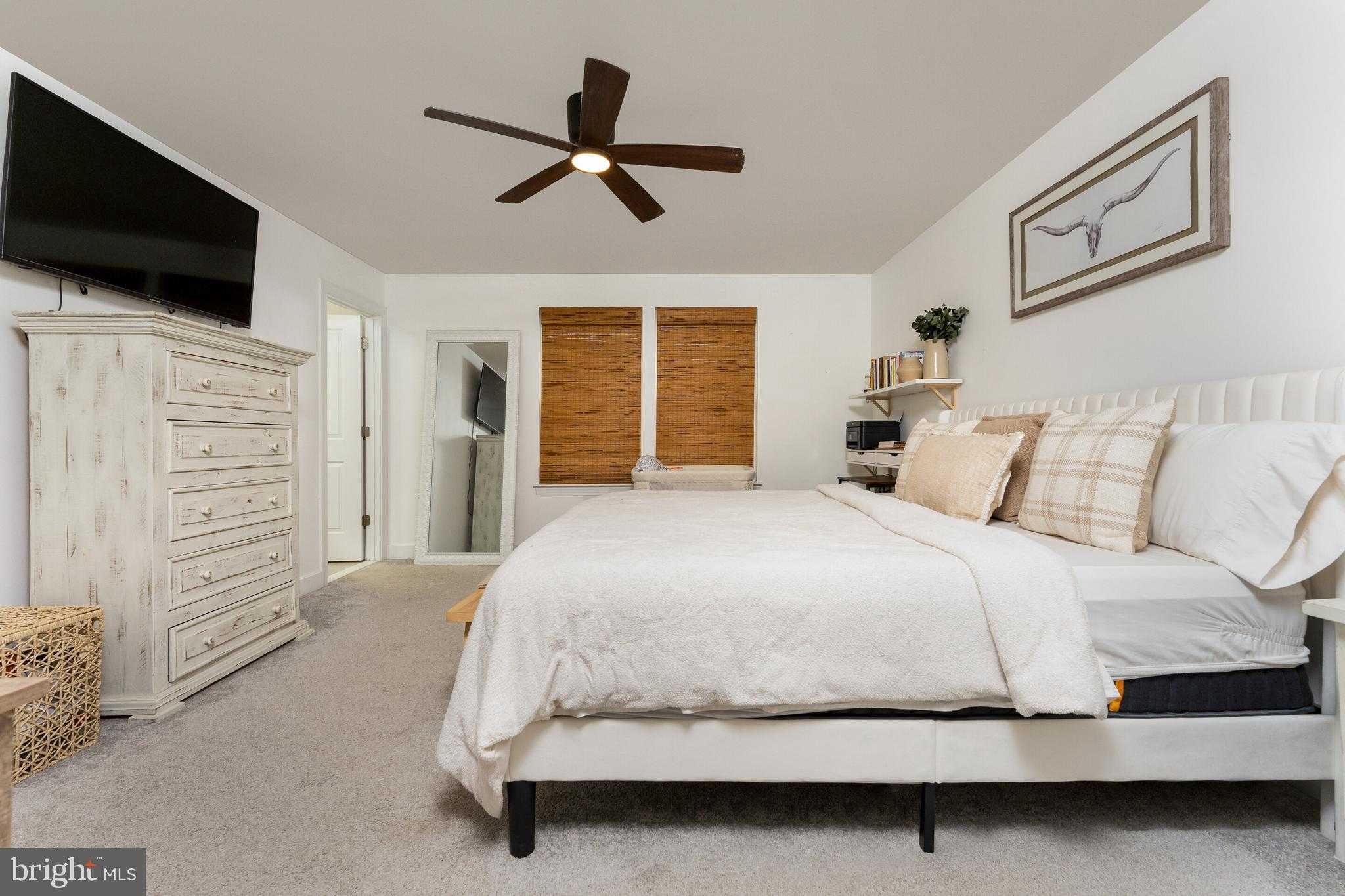 9920 Whitemoss Dr photo 20