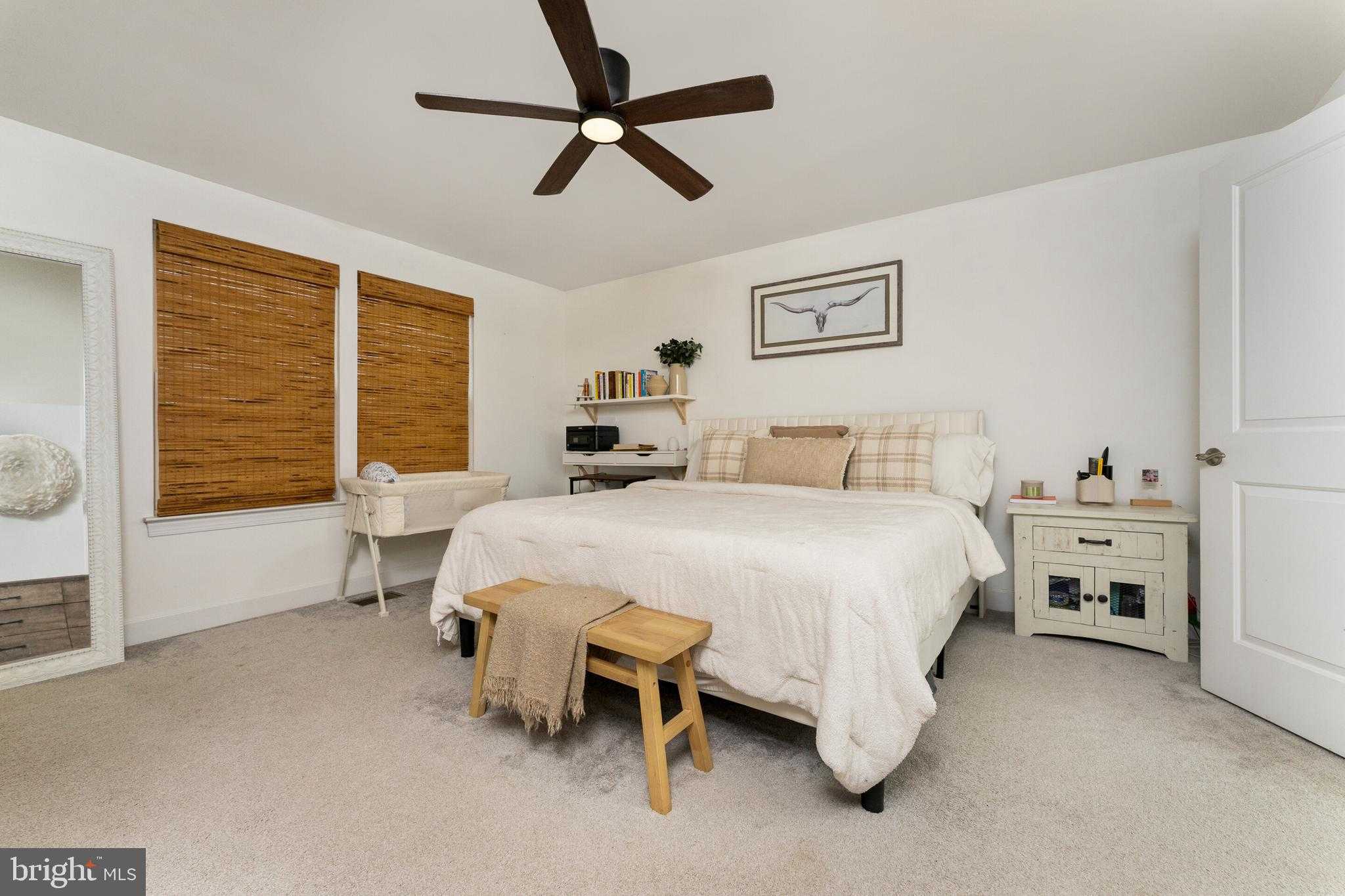 9920 Whitemoss Dr photo 21