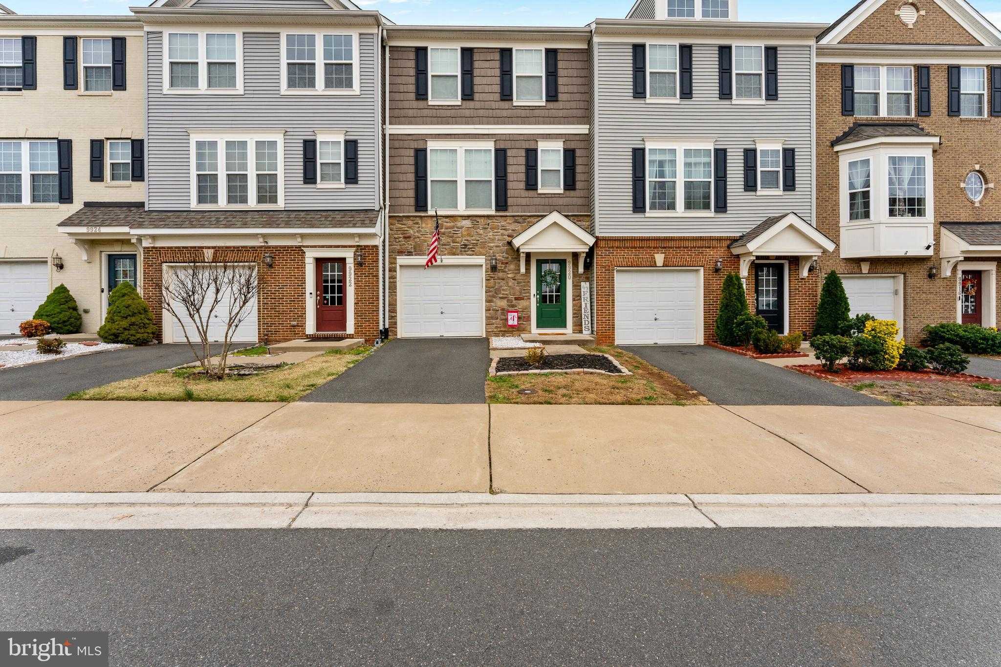 9920 Whitemoss Dr photo 25