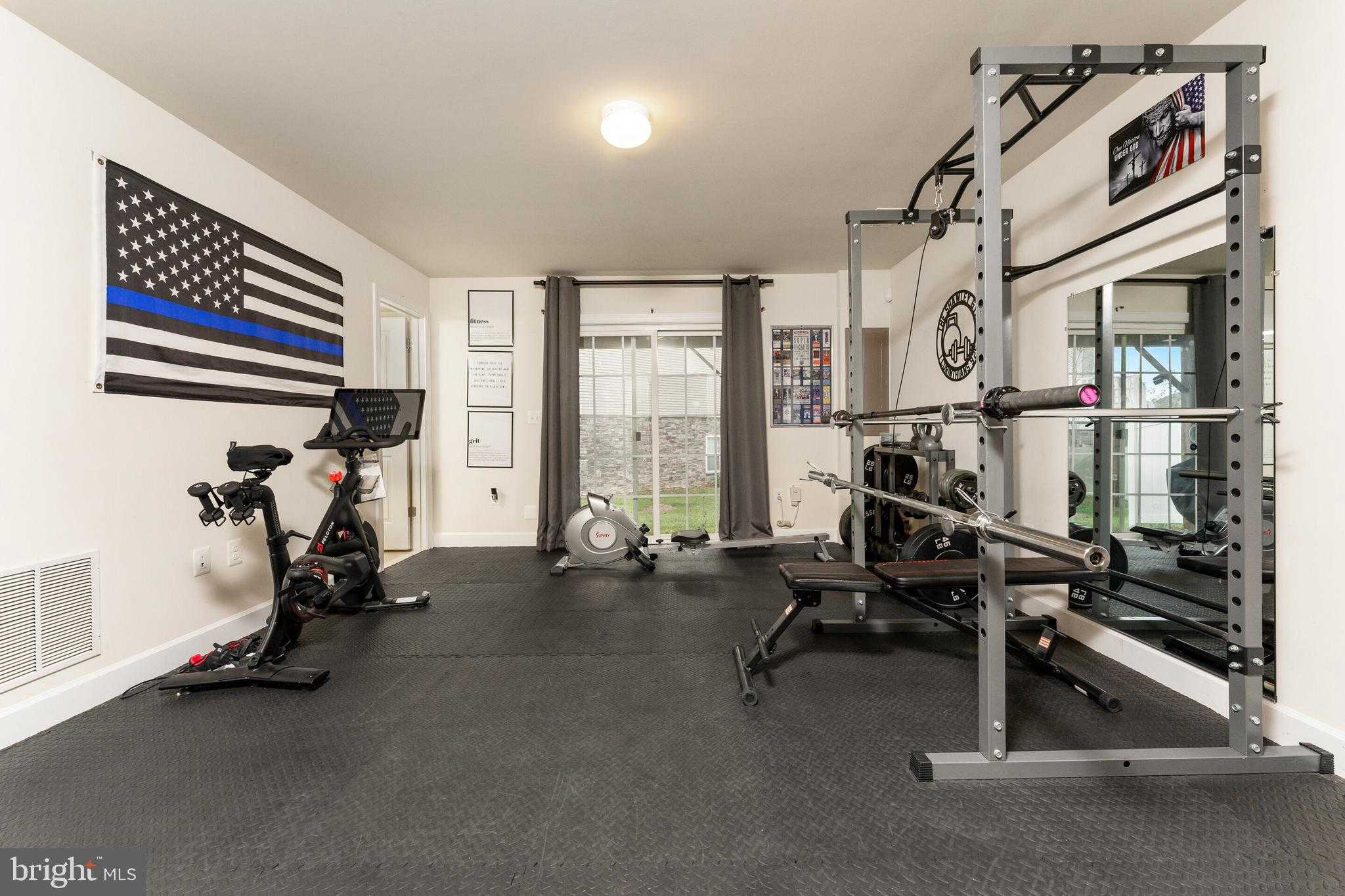 9920 Whitemoss Dr photo 6