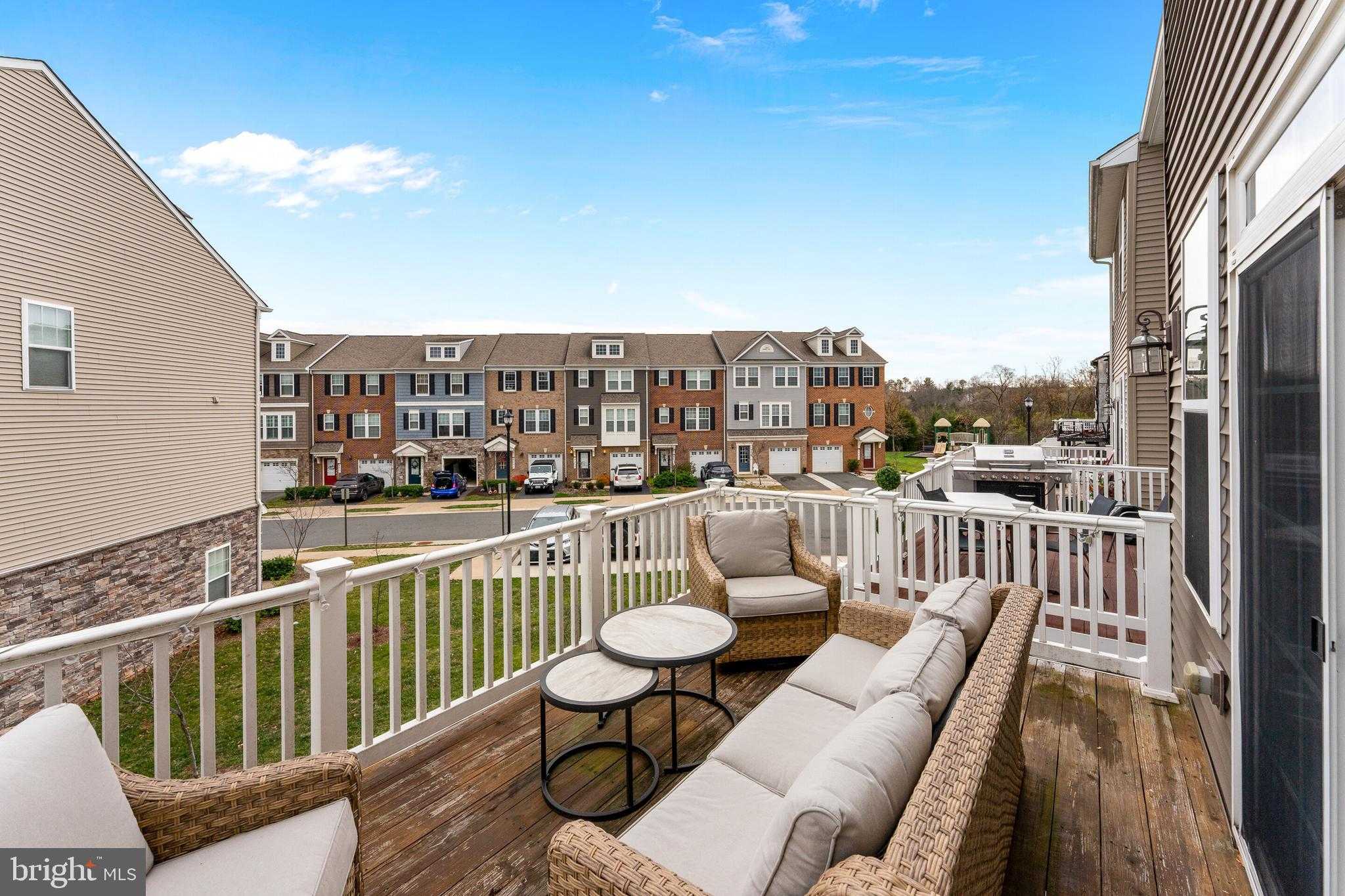 9920 Whitemoss Dr photo 9