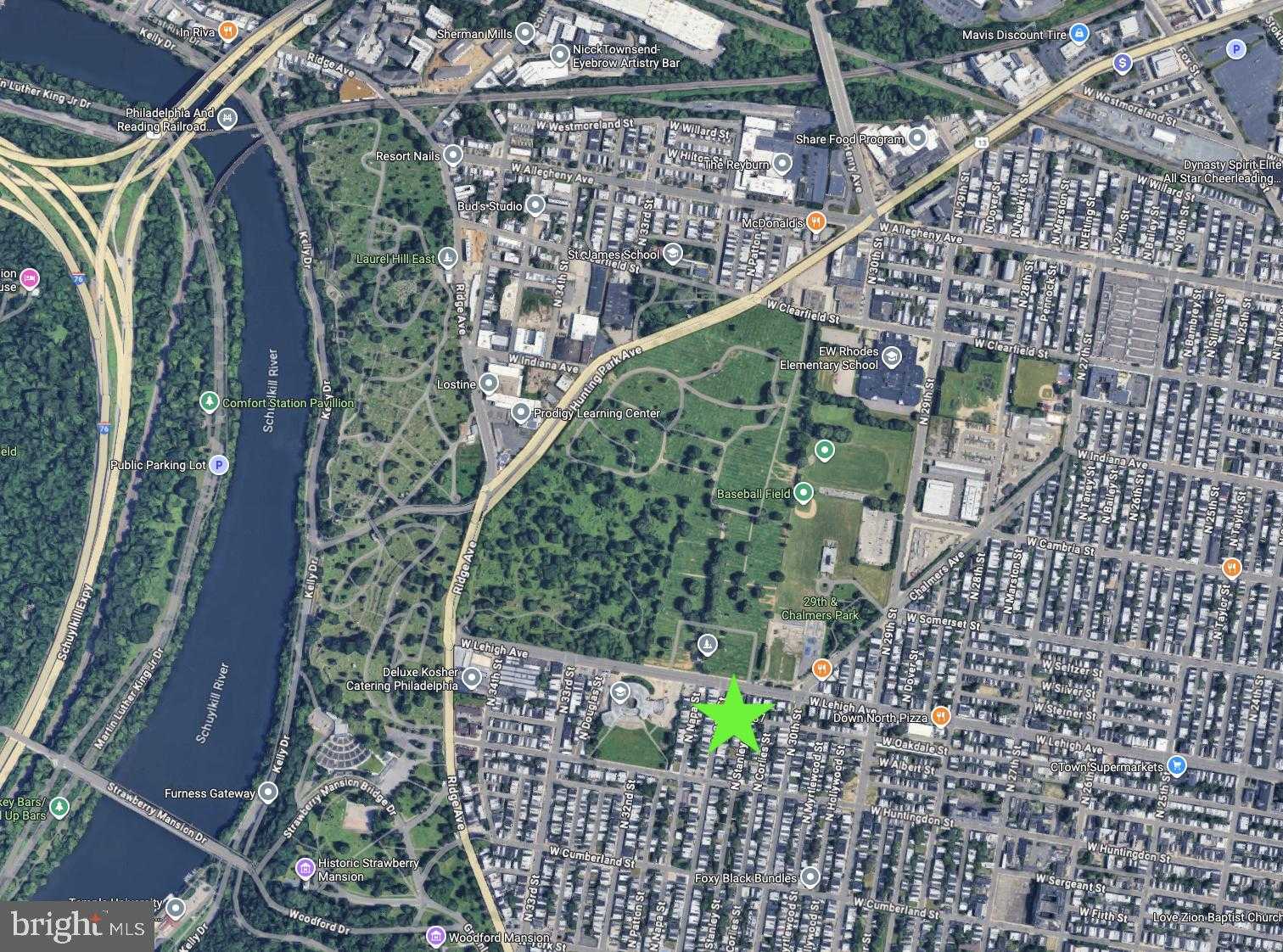 2637 N 31st St photo 2