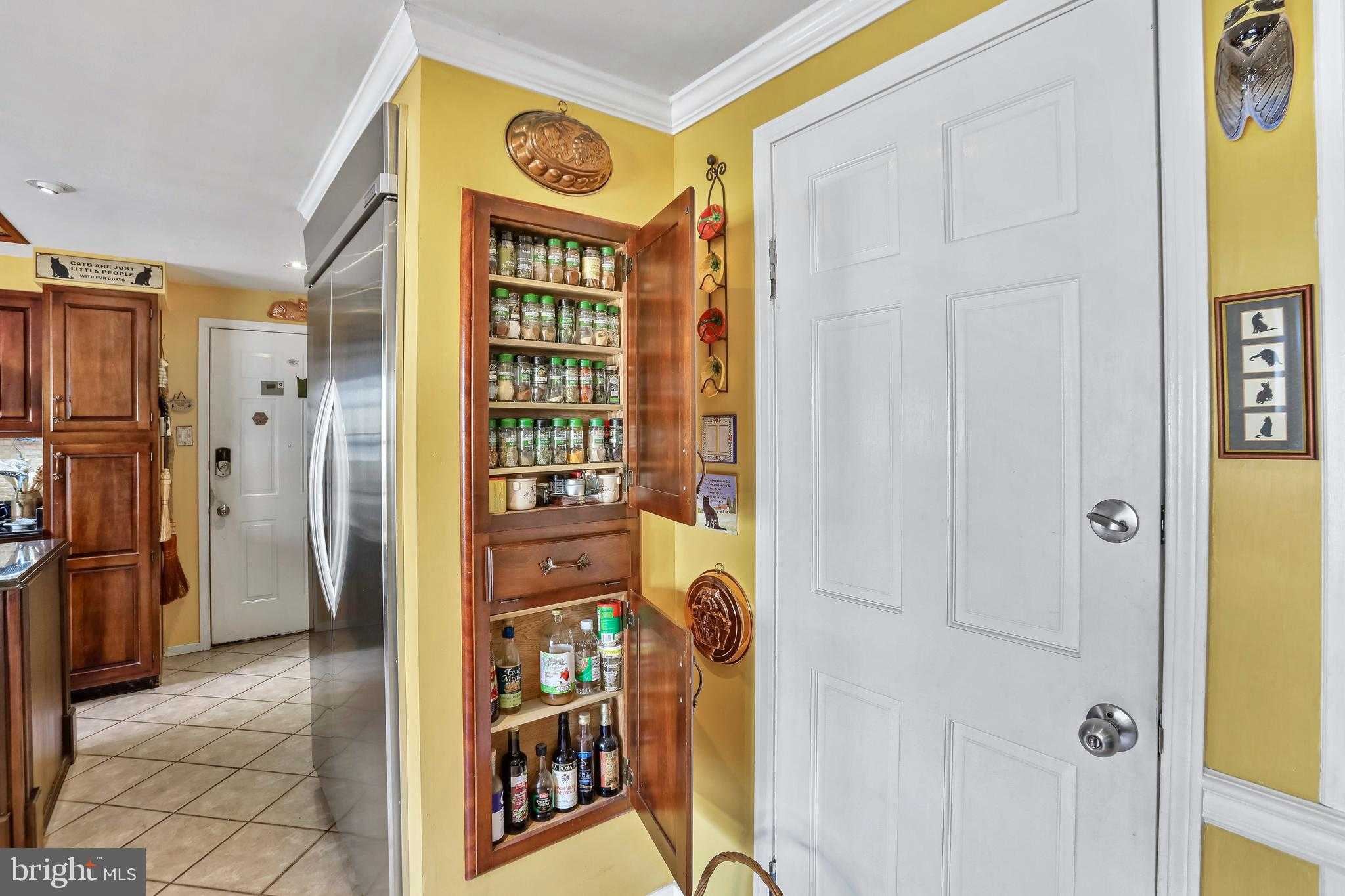 12080 Axline Rd photo 11