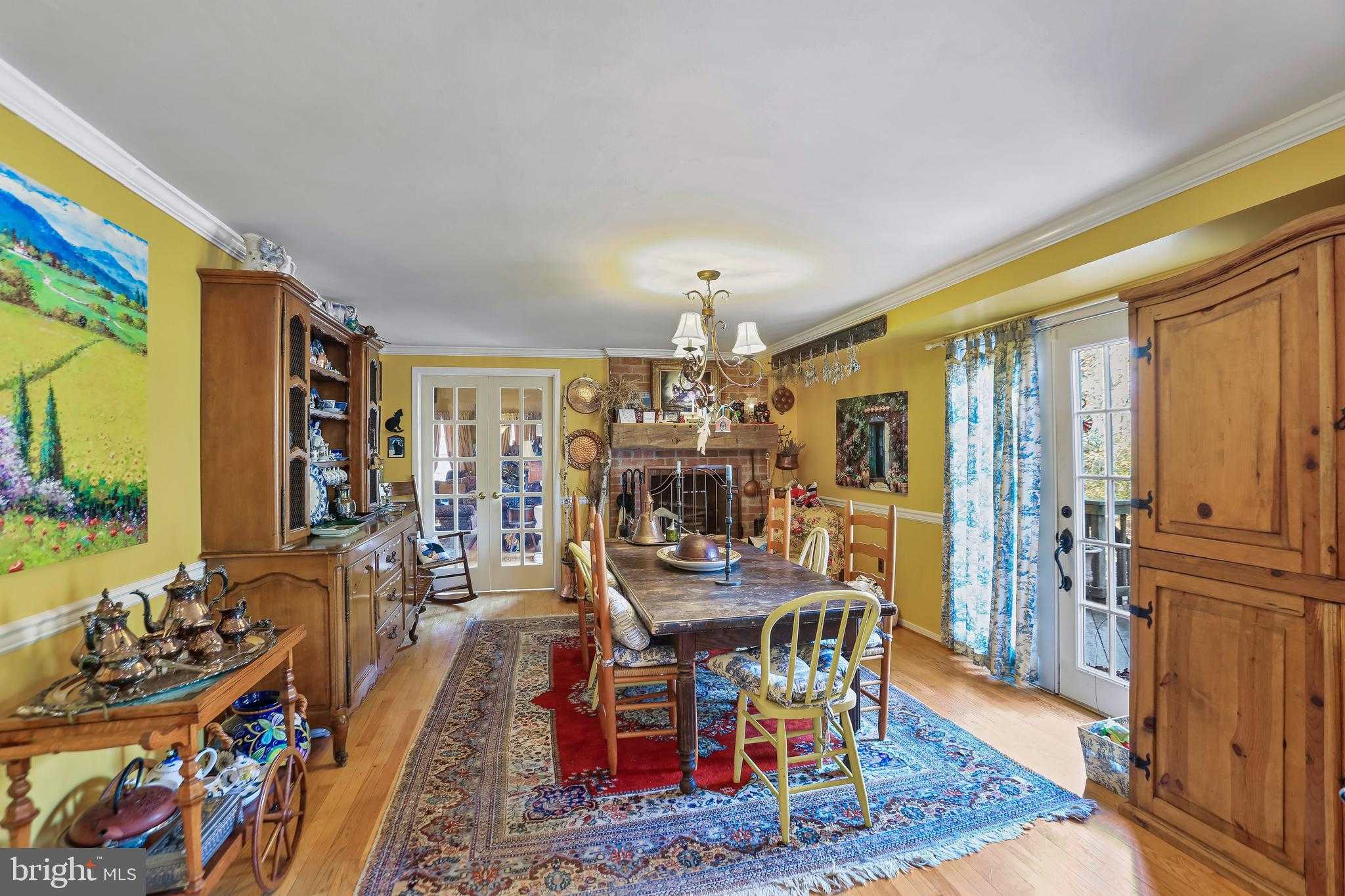 12080 Axline Rd photo 14