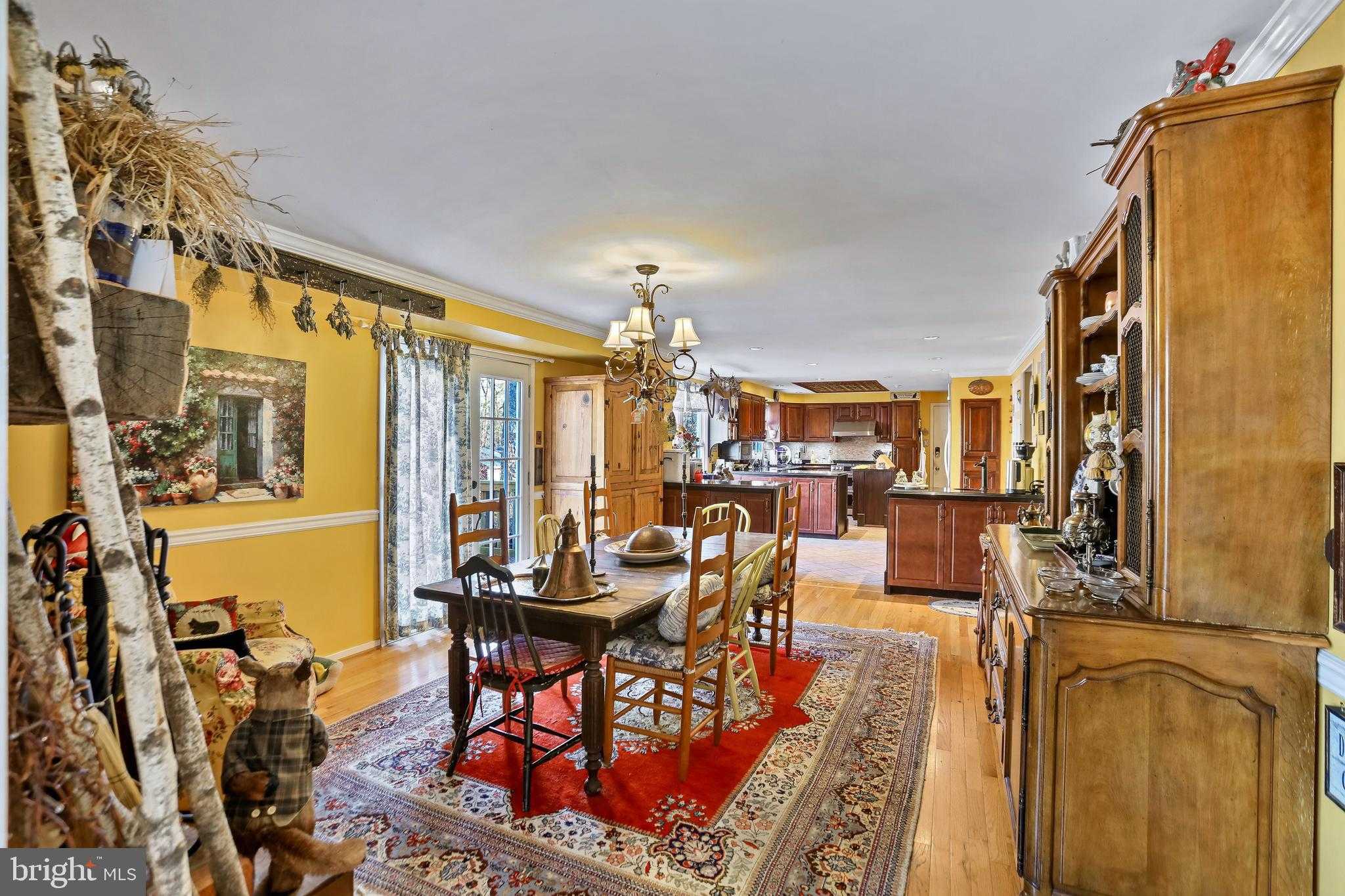 12080 Axline Rd photo 15