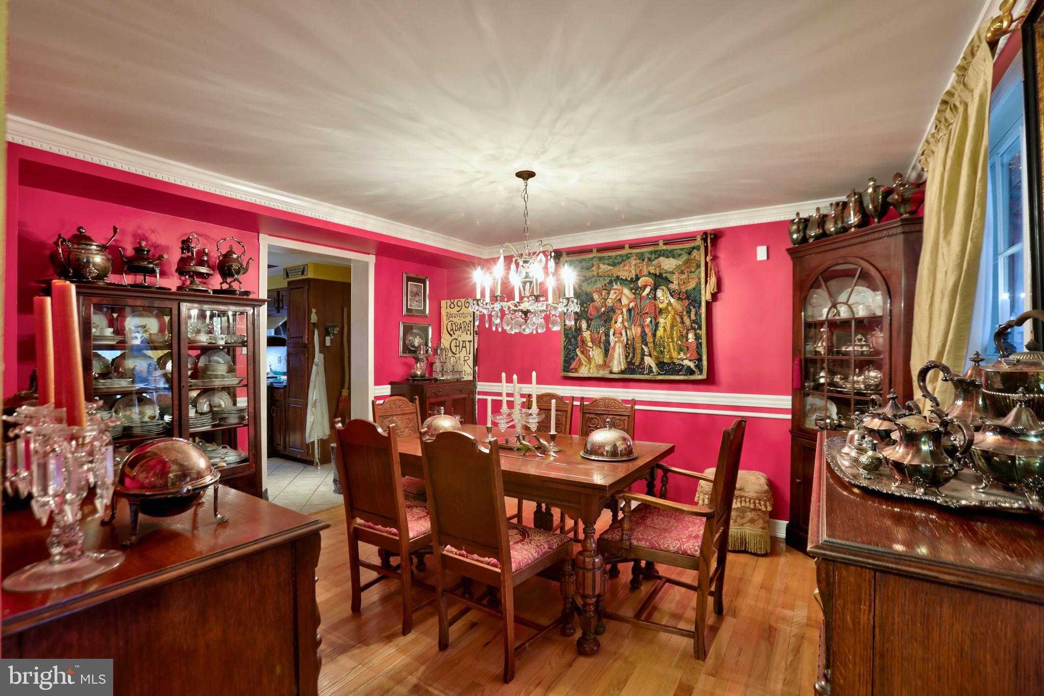 12080 Axline Rd photo 16