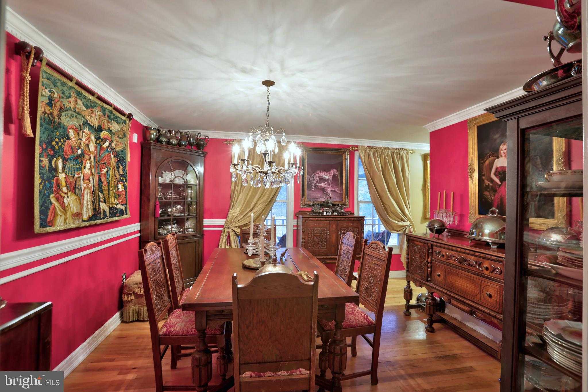 12080 Axline Rd photo 17