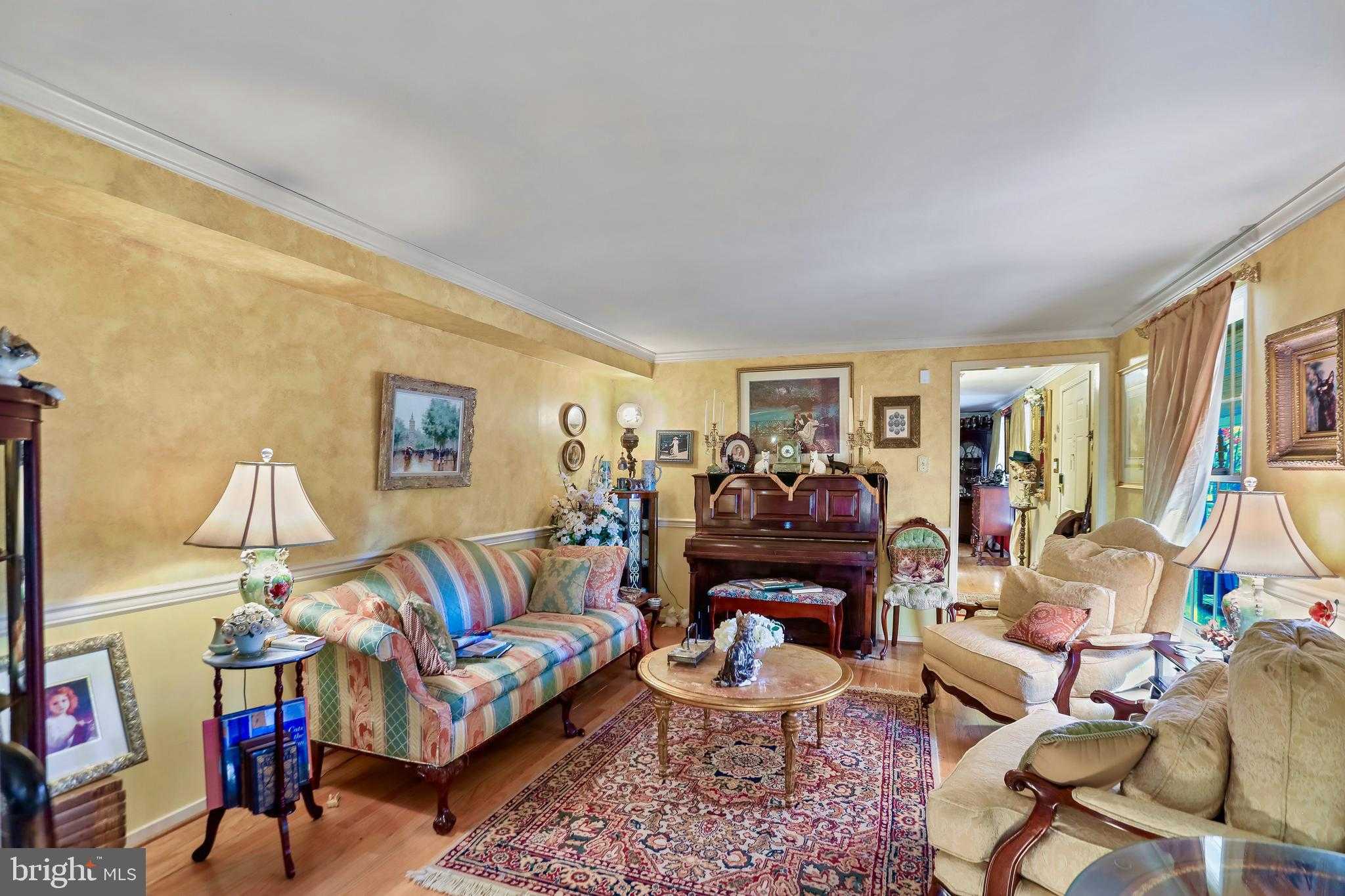 12080 Axline Rd photo 19