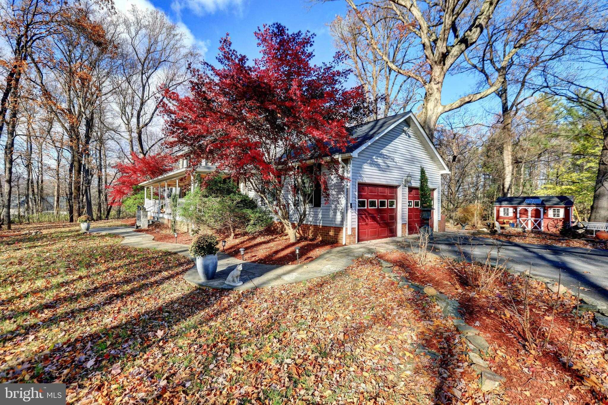 12080 Axline Rd photo 2